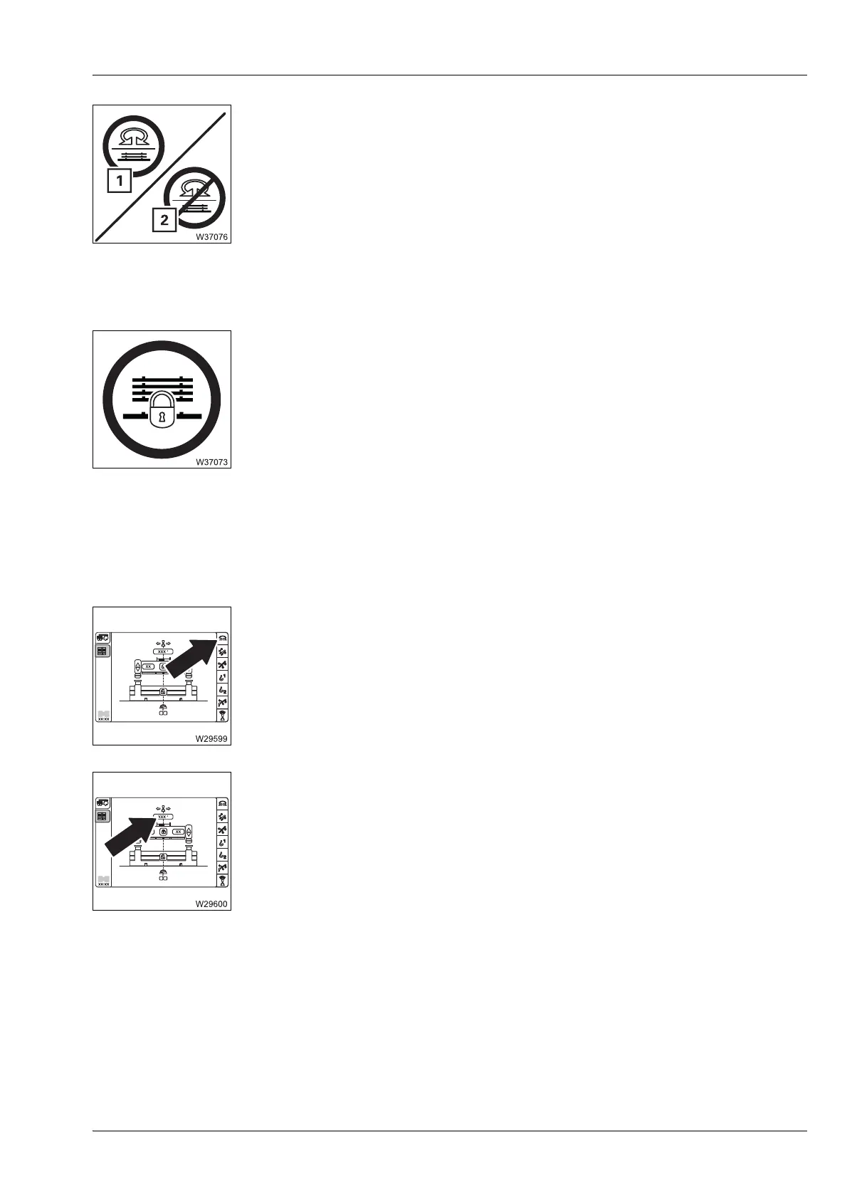 Page #523 background image