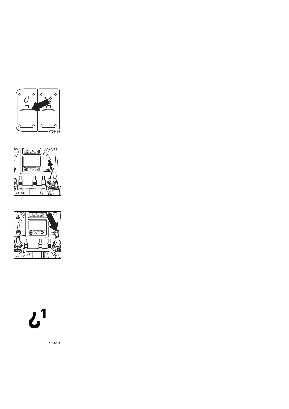 Page #524 background image
