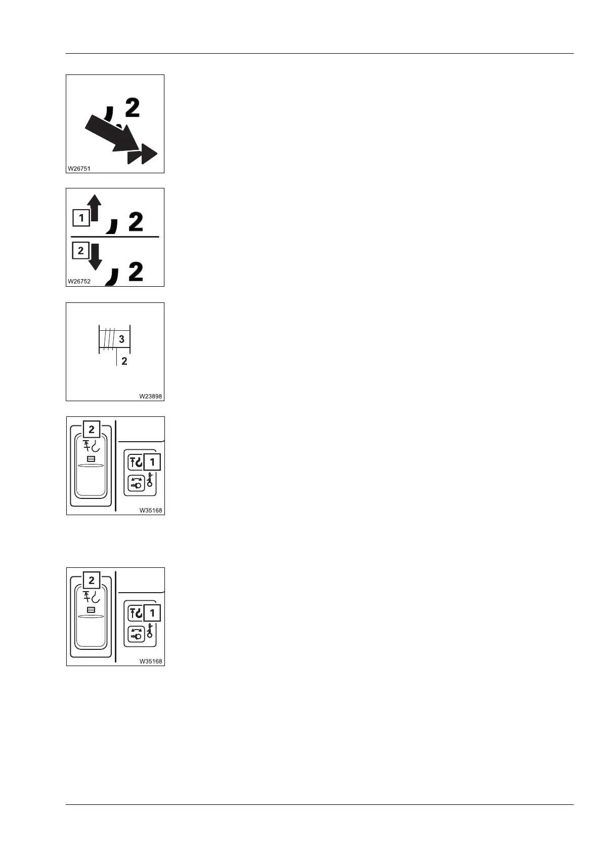 Page #527 background image