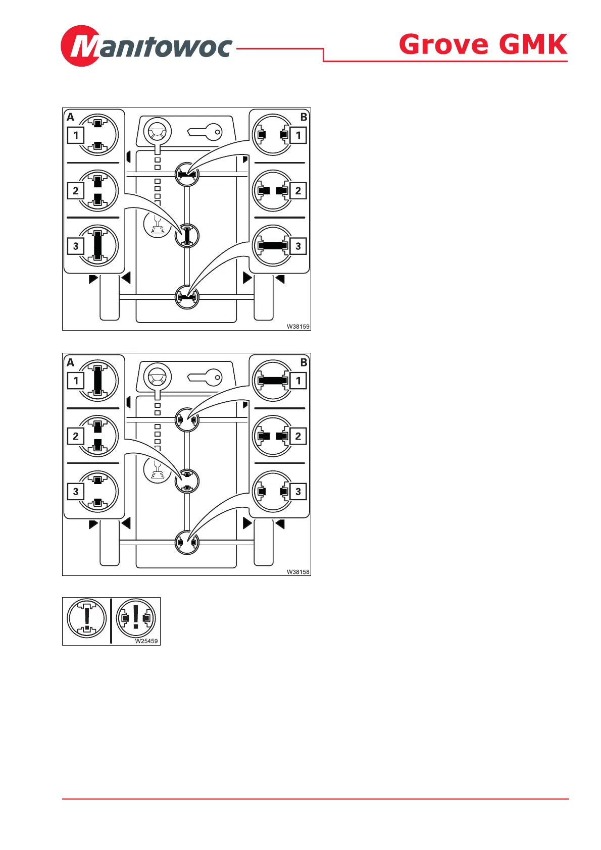 Page #33 background image