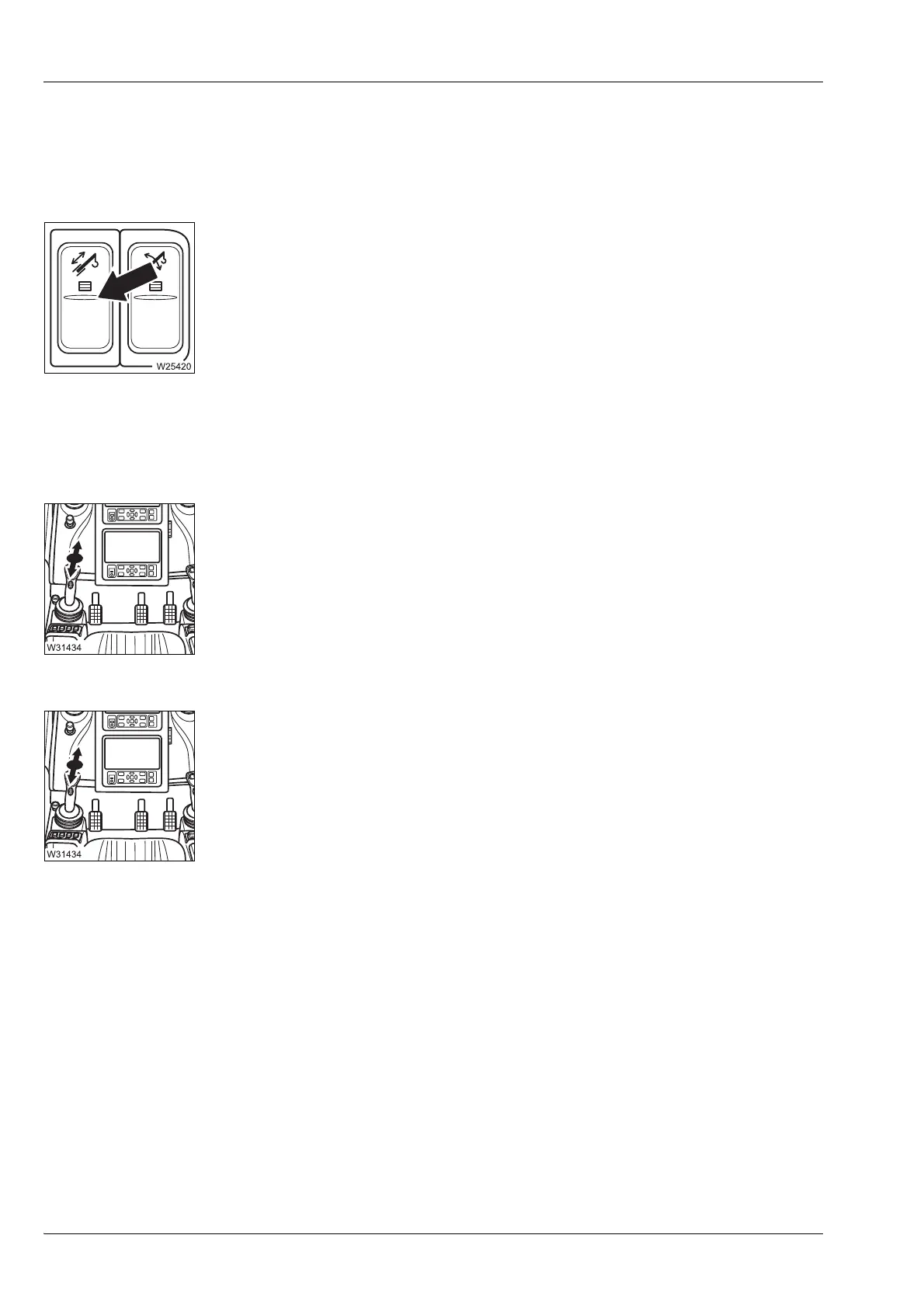Page #532 background image