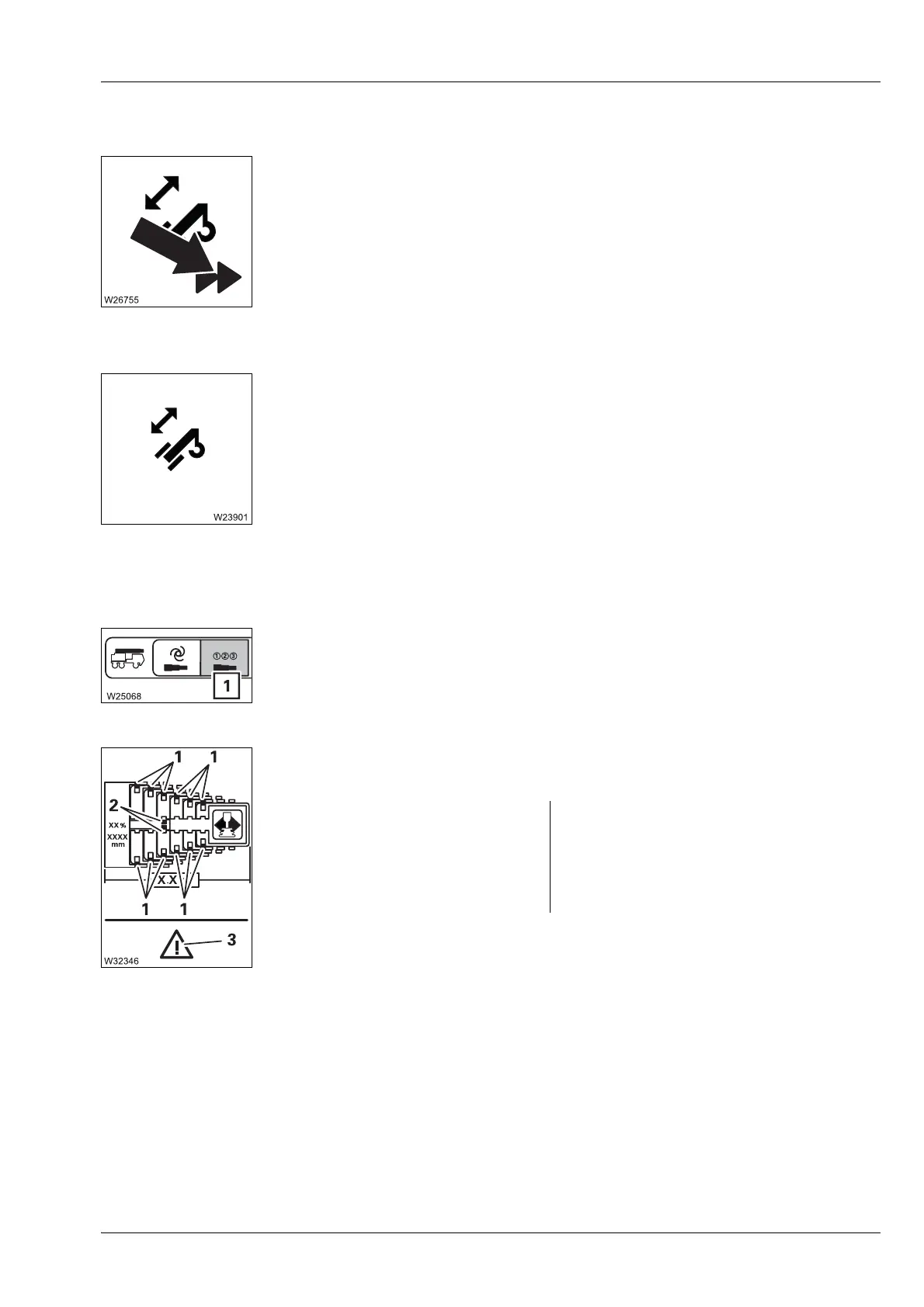 Page #533 background image