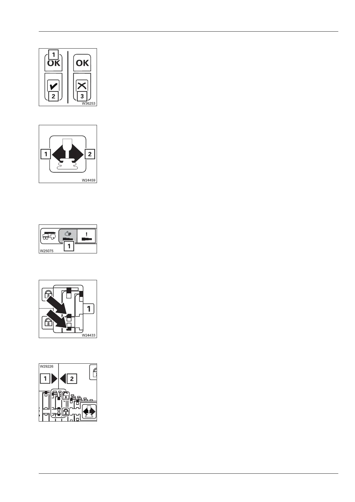 Page #535 background image