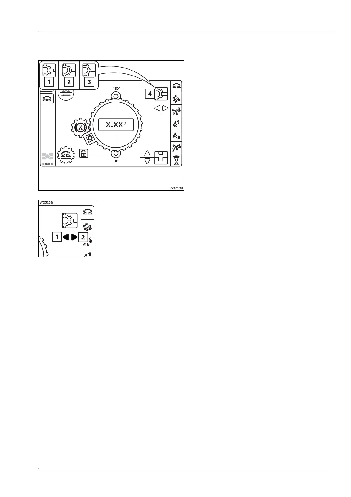 Page #541 background image