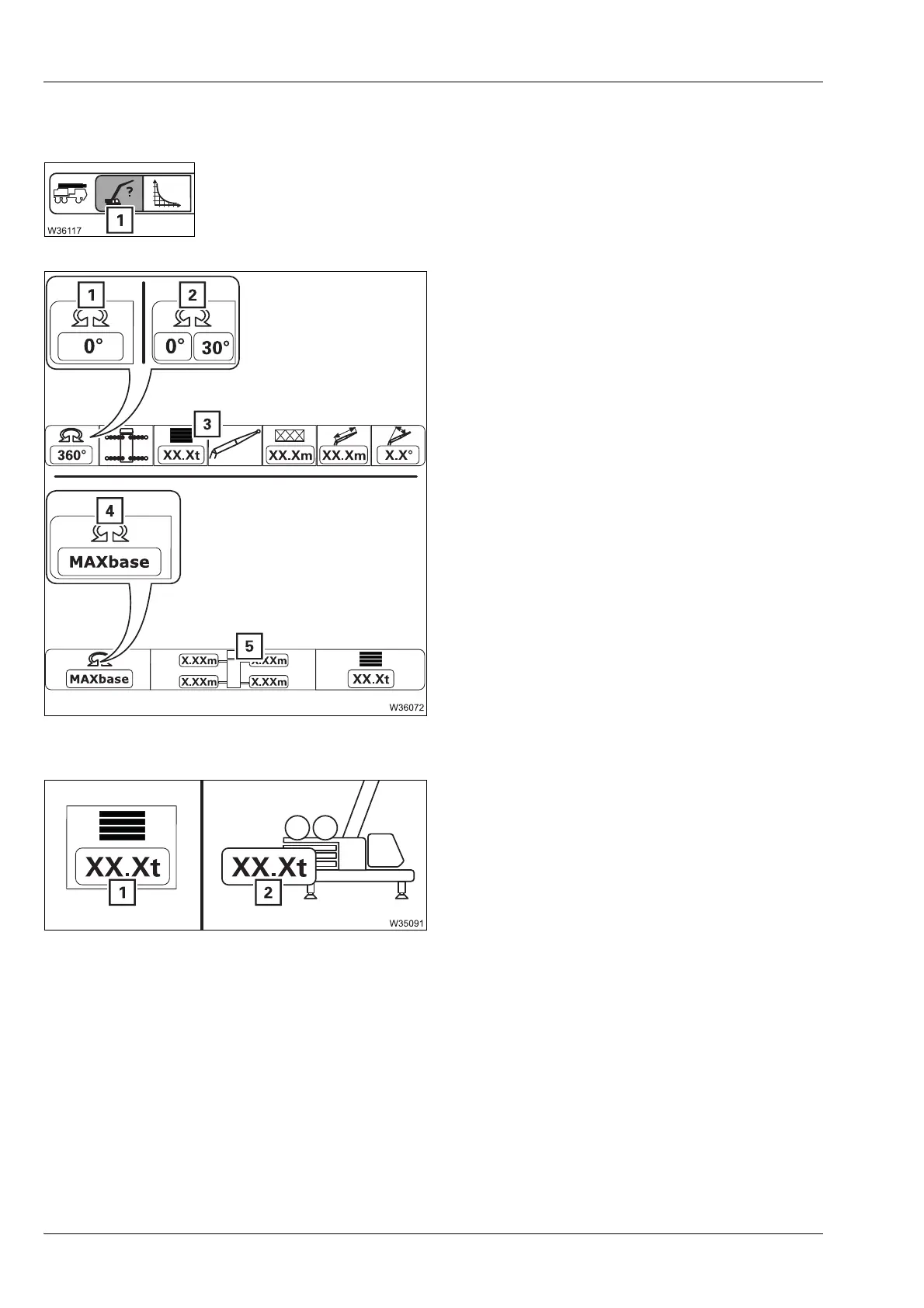 Page #546 background image