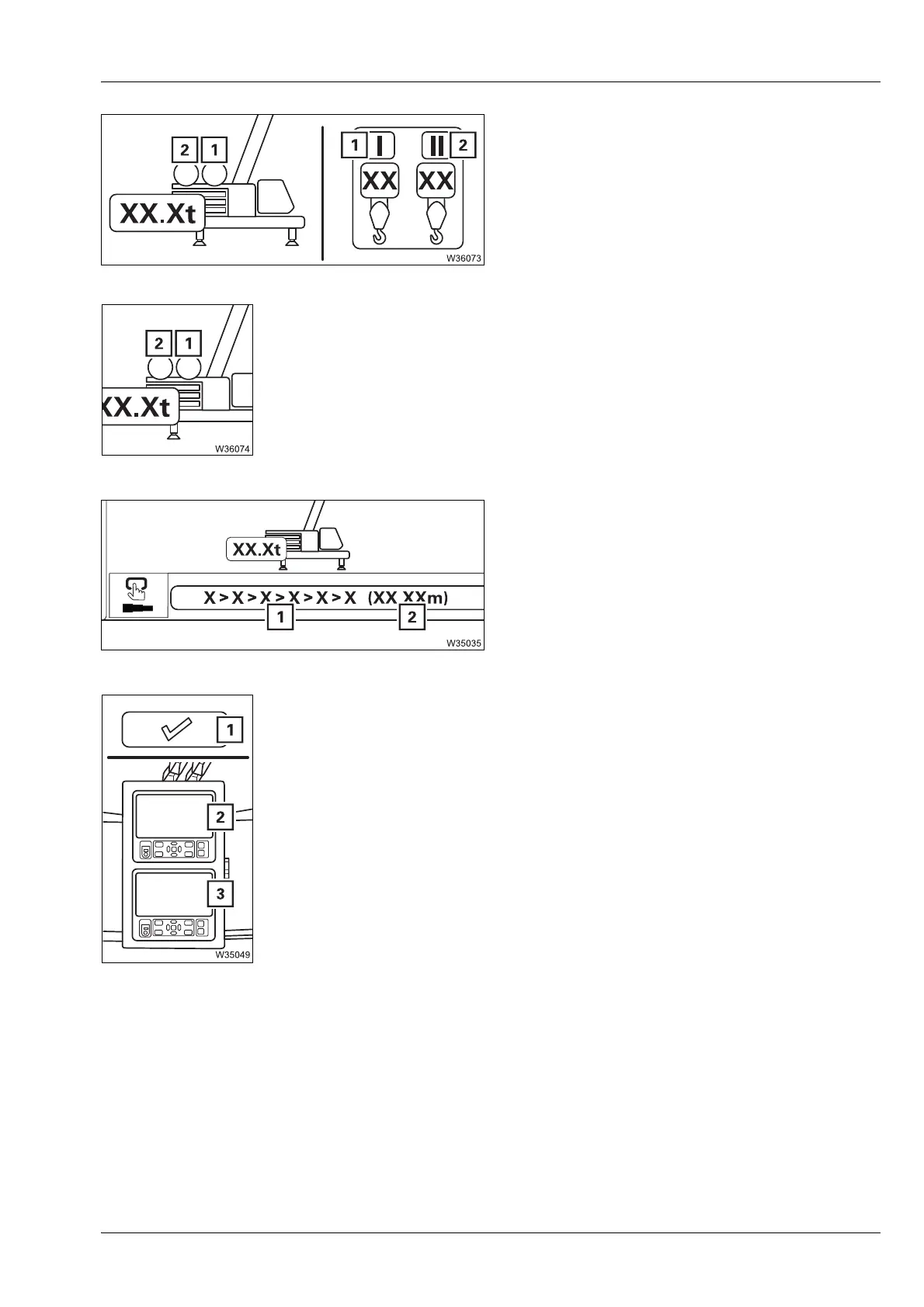 Page #547 background image