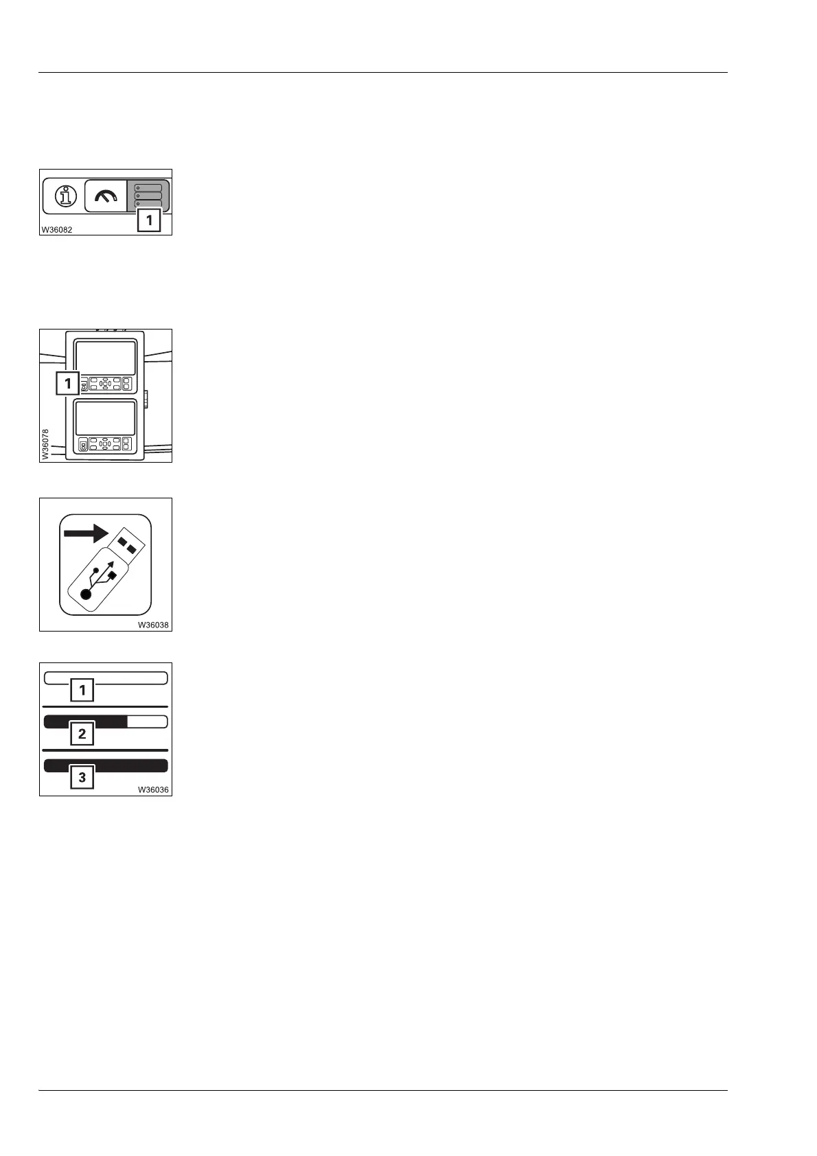 Page #552 background image