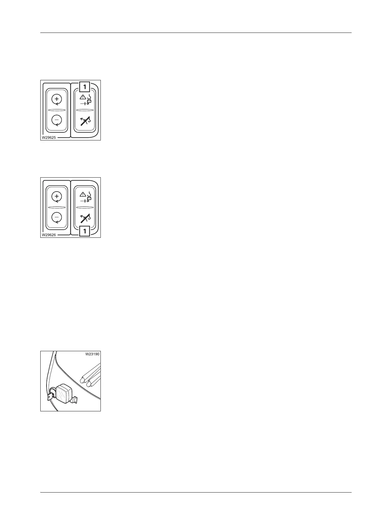 Page #553 background image
