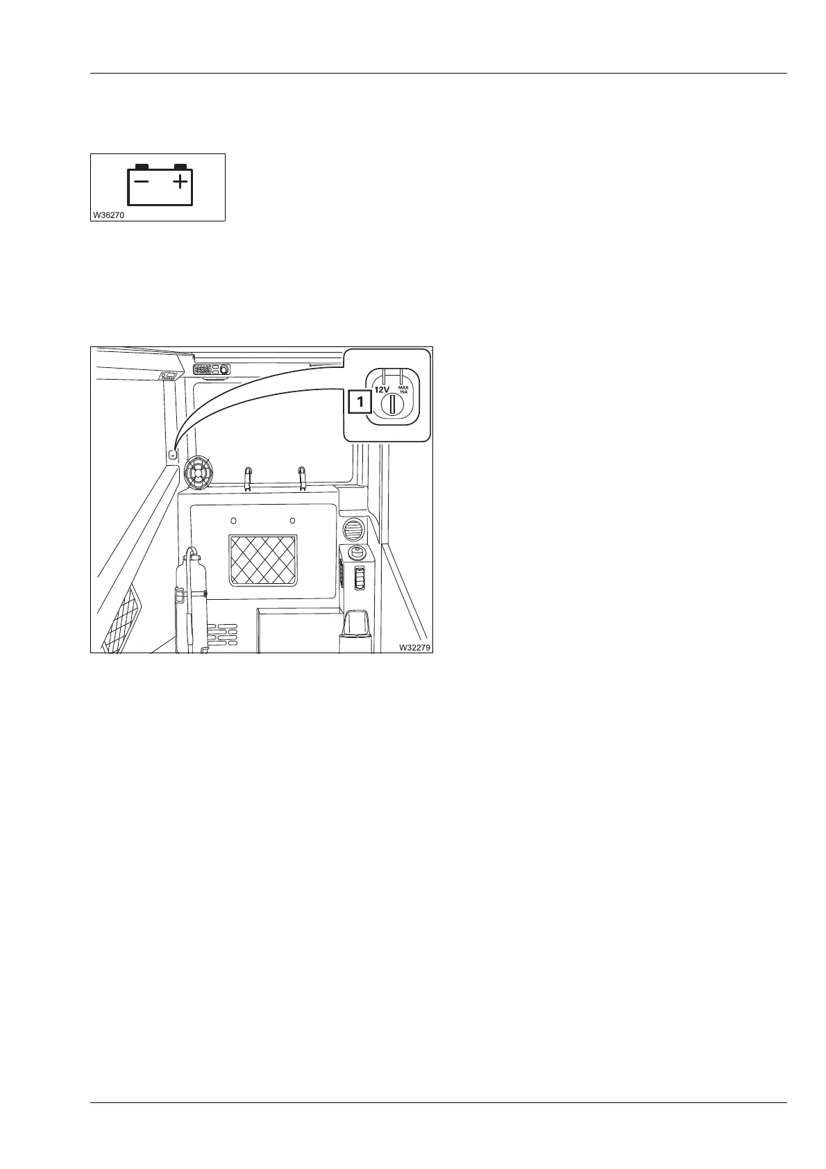 Page #555 background image