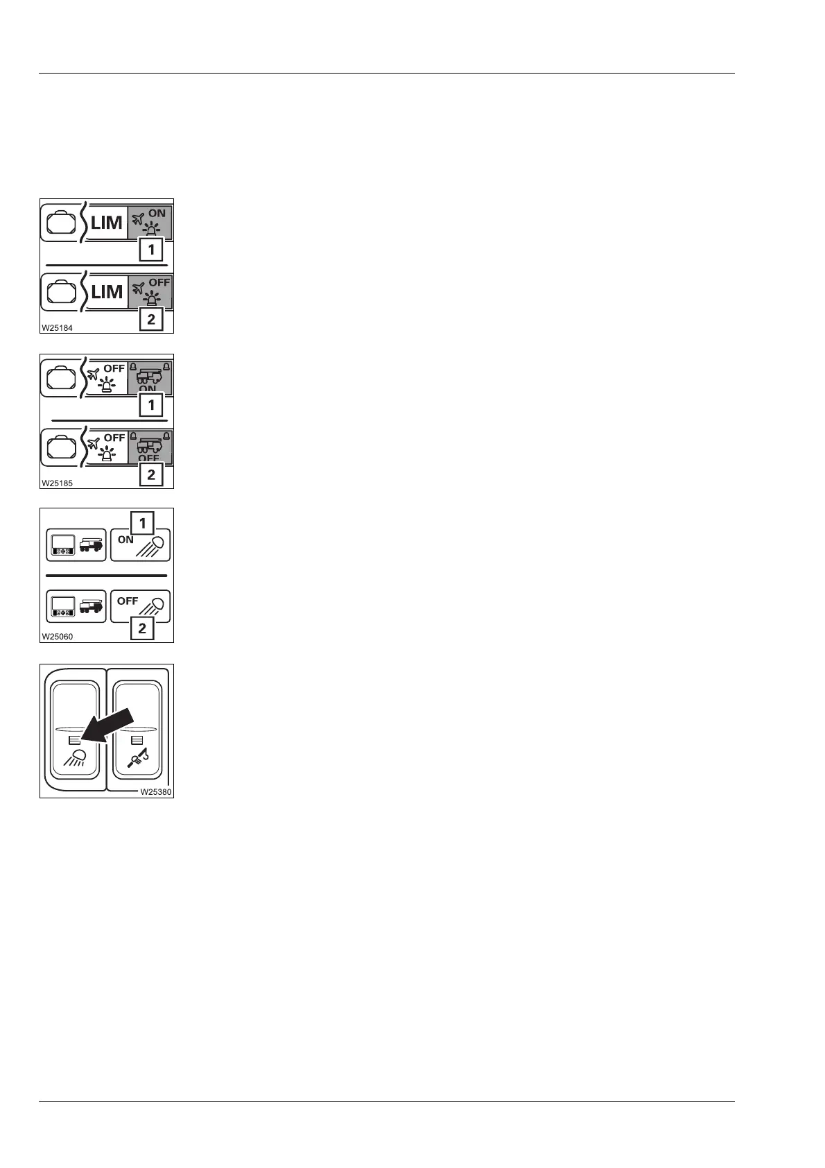 Page #556 background image