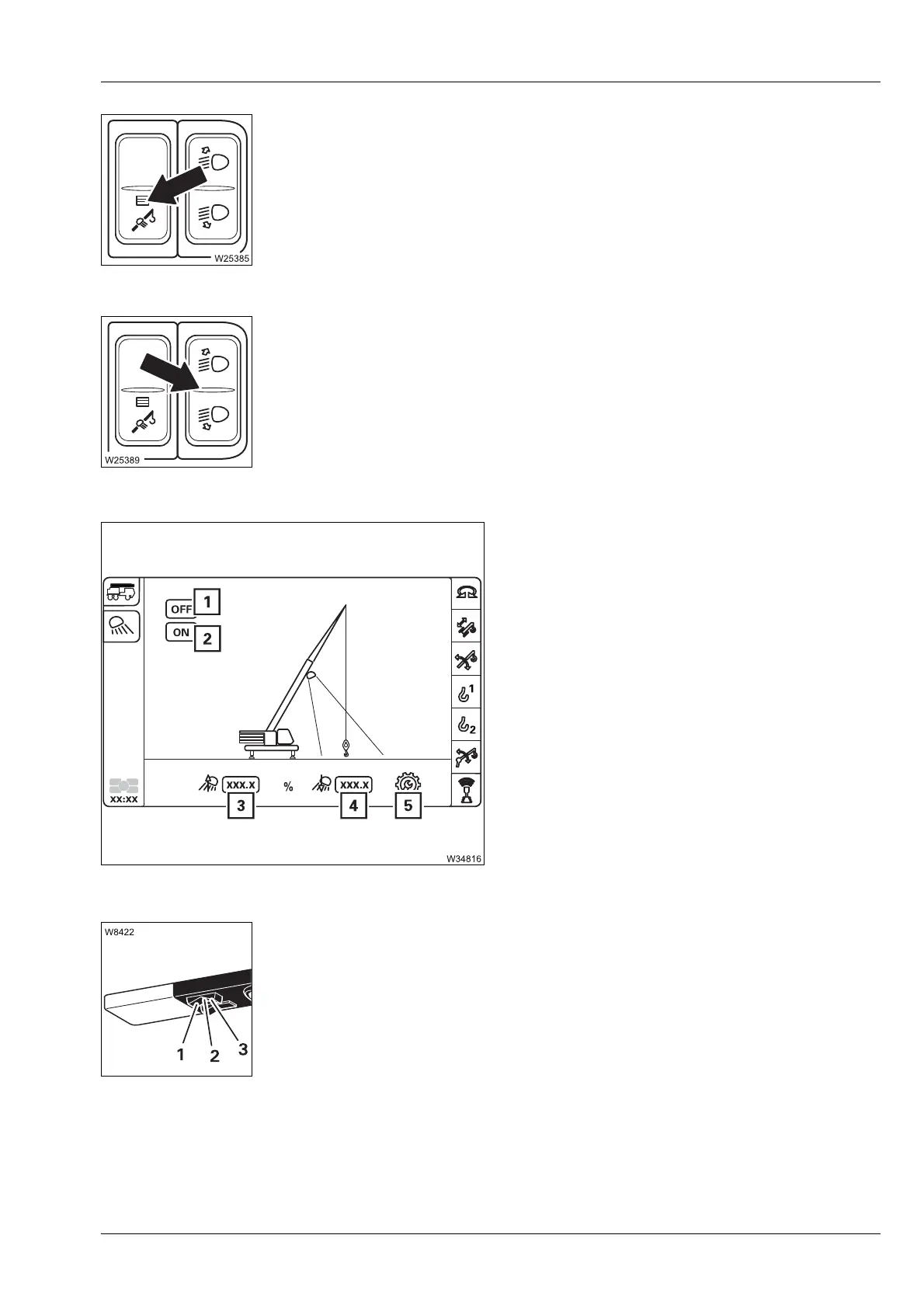 Page #557 background image