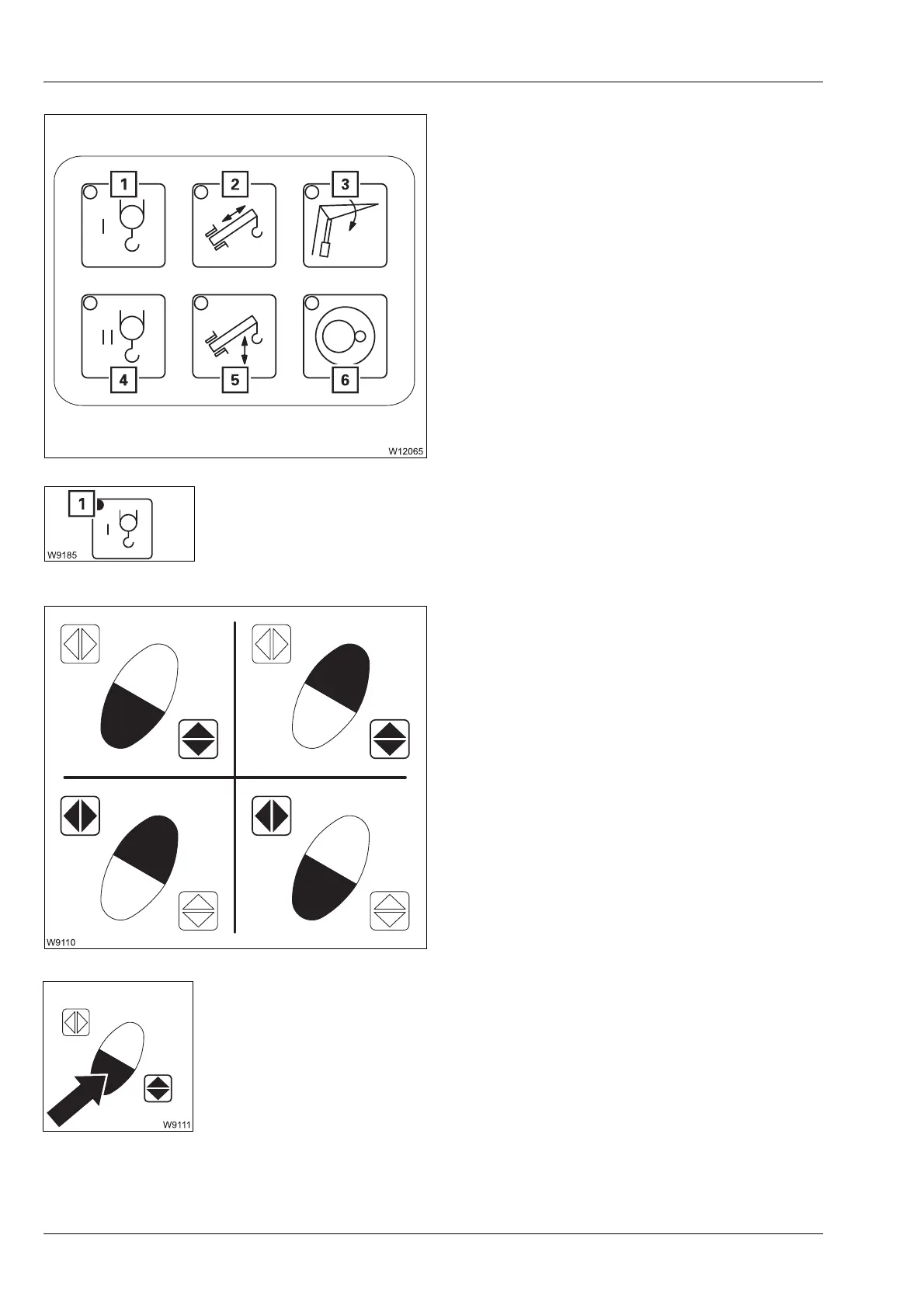 Page #562 background image