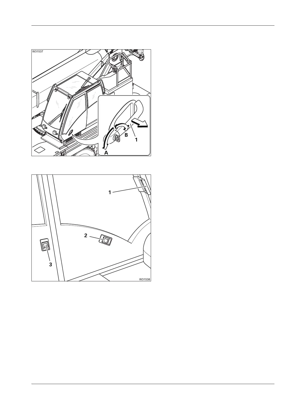 Page #565 background image