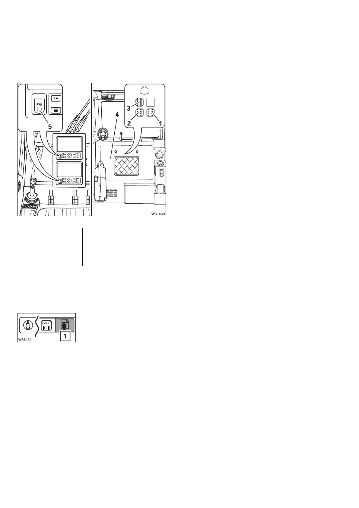 Page #566 background image