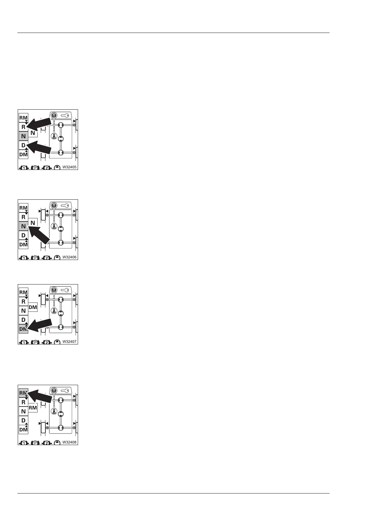 Page #568 background image