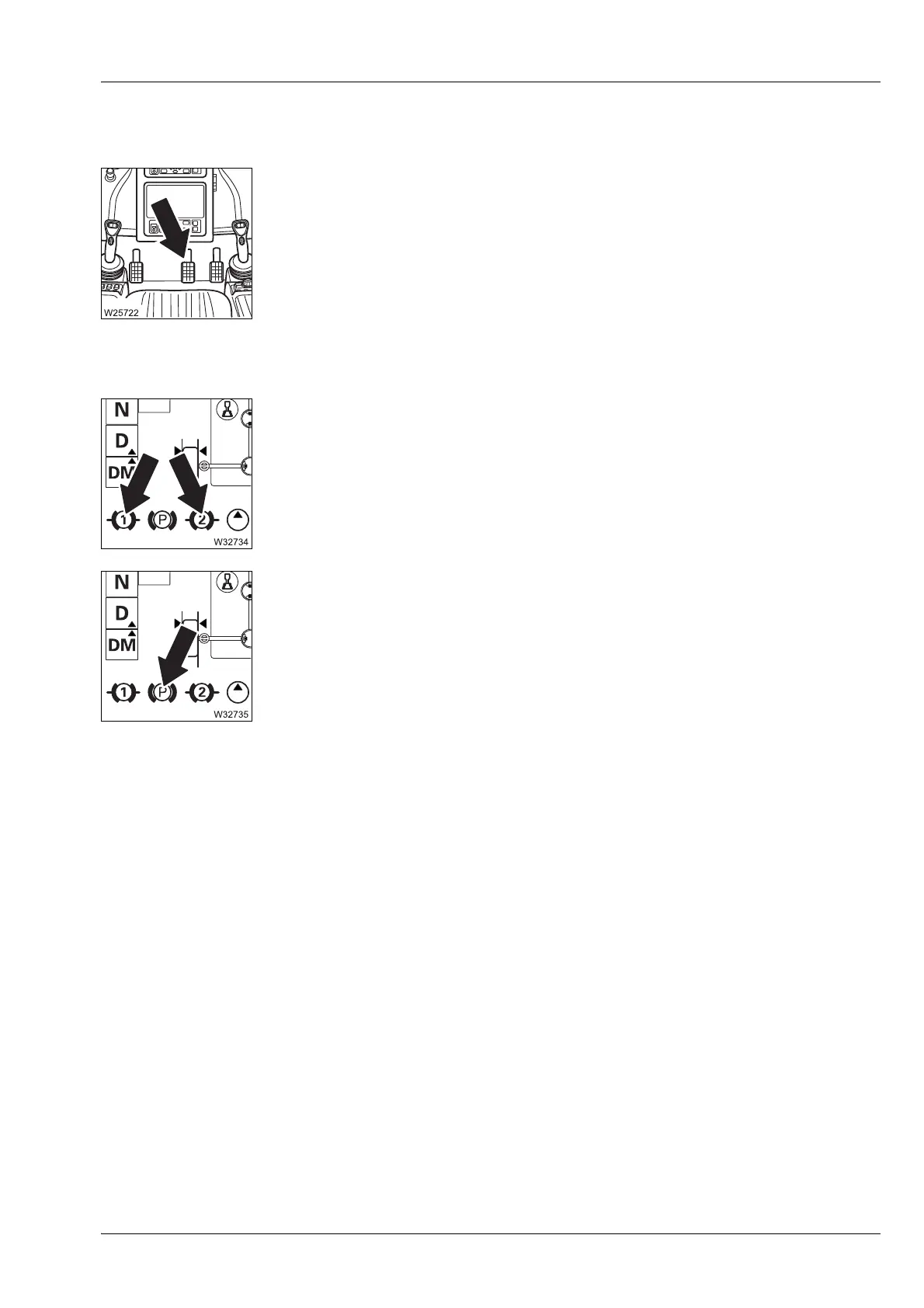 Page #571 background image