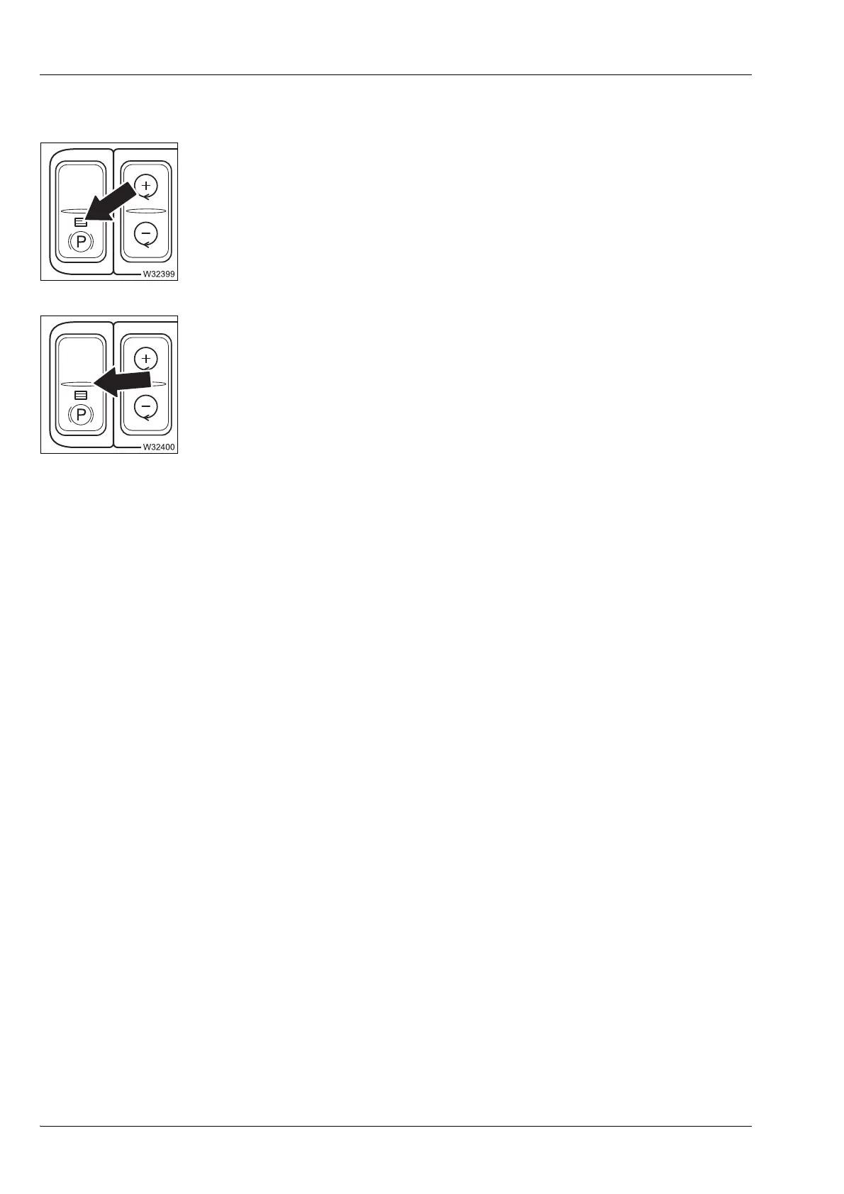 Page #572 background image