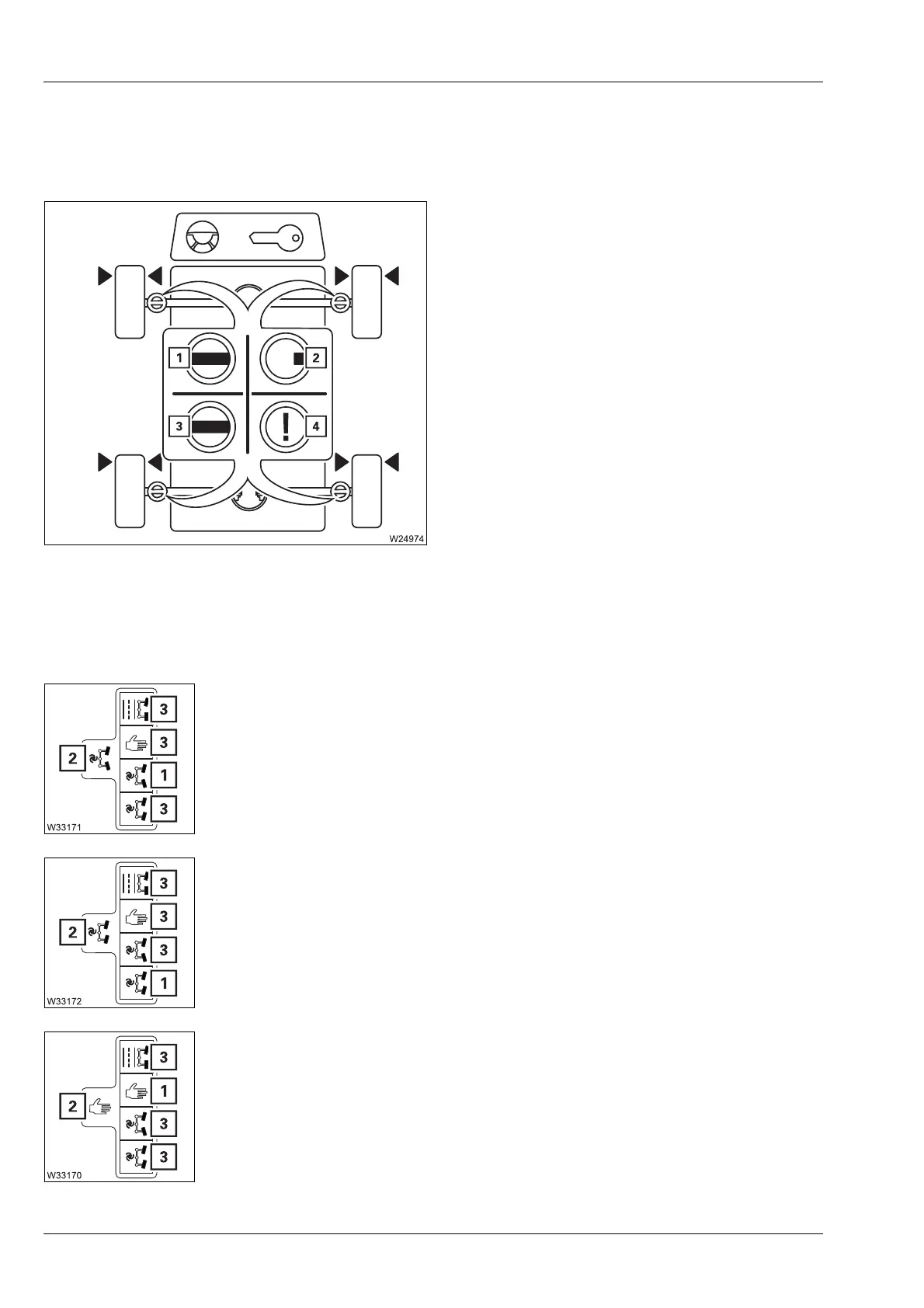 Page #574 background image