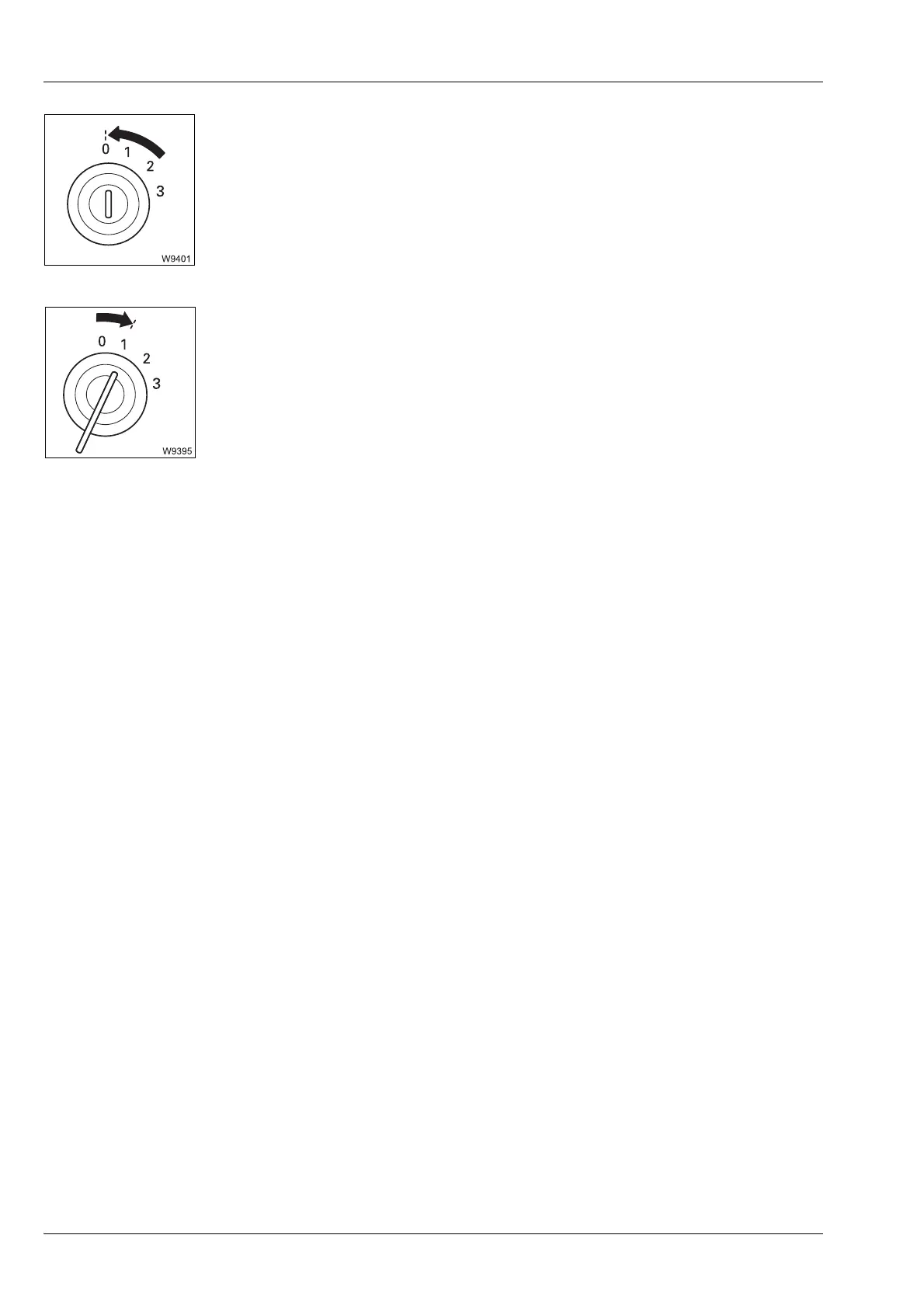 Page #578 background image