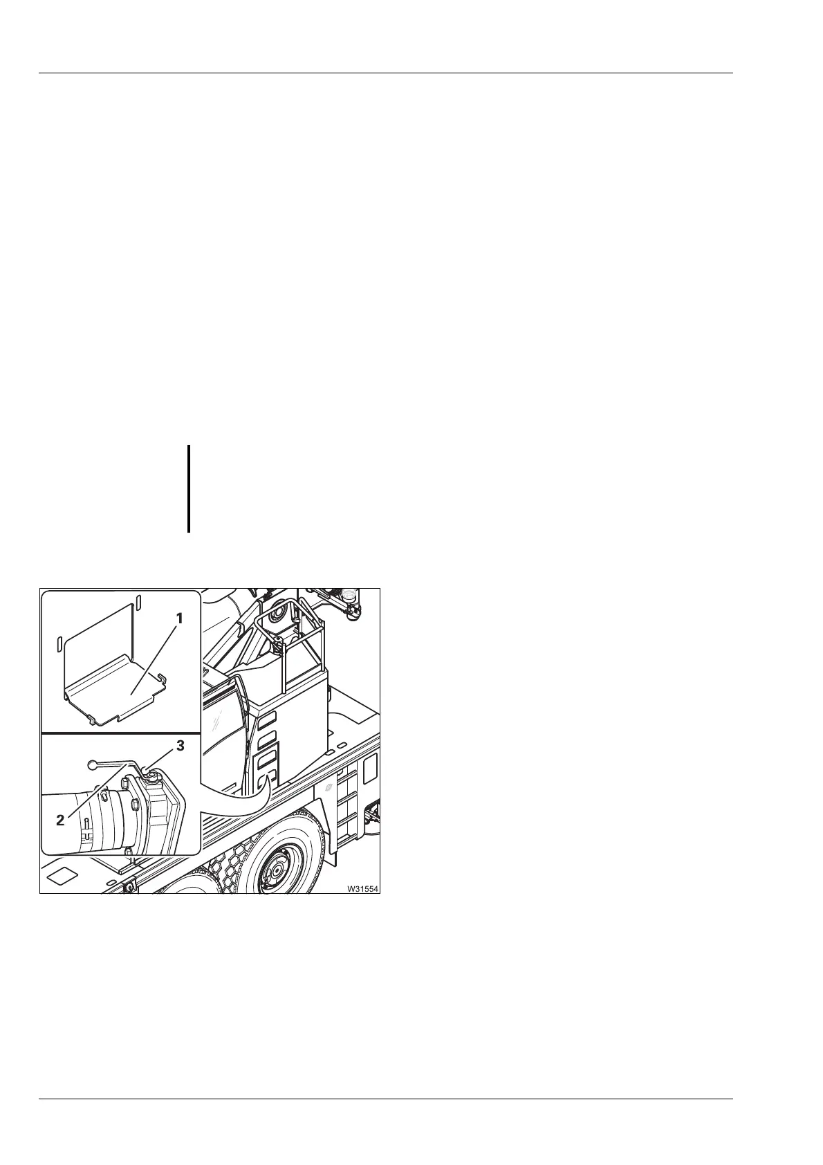 Page #580 background image