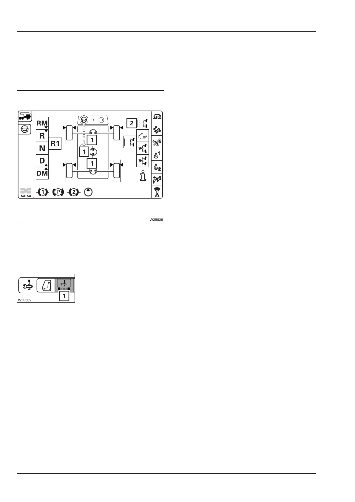 Page #582 background image