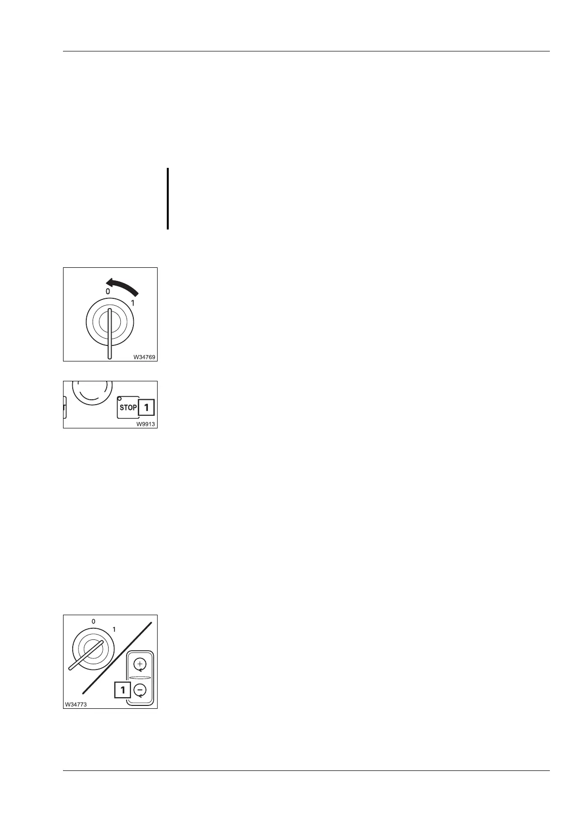 Page #587 background image