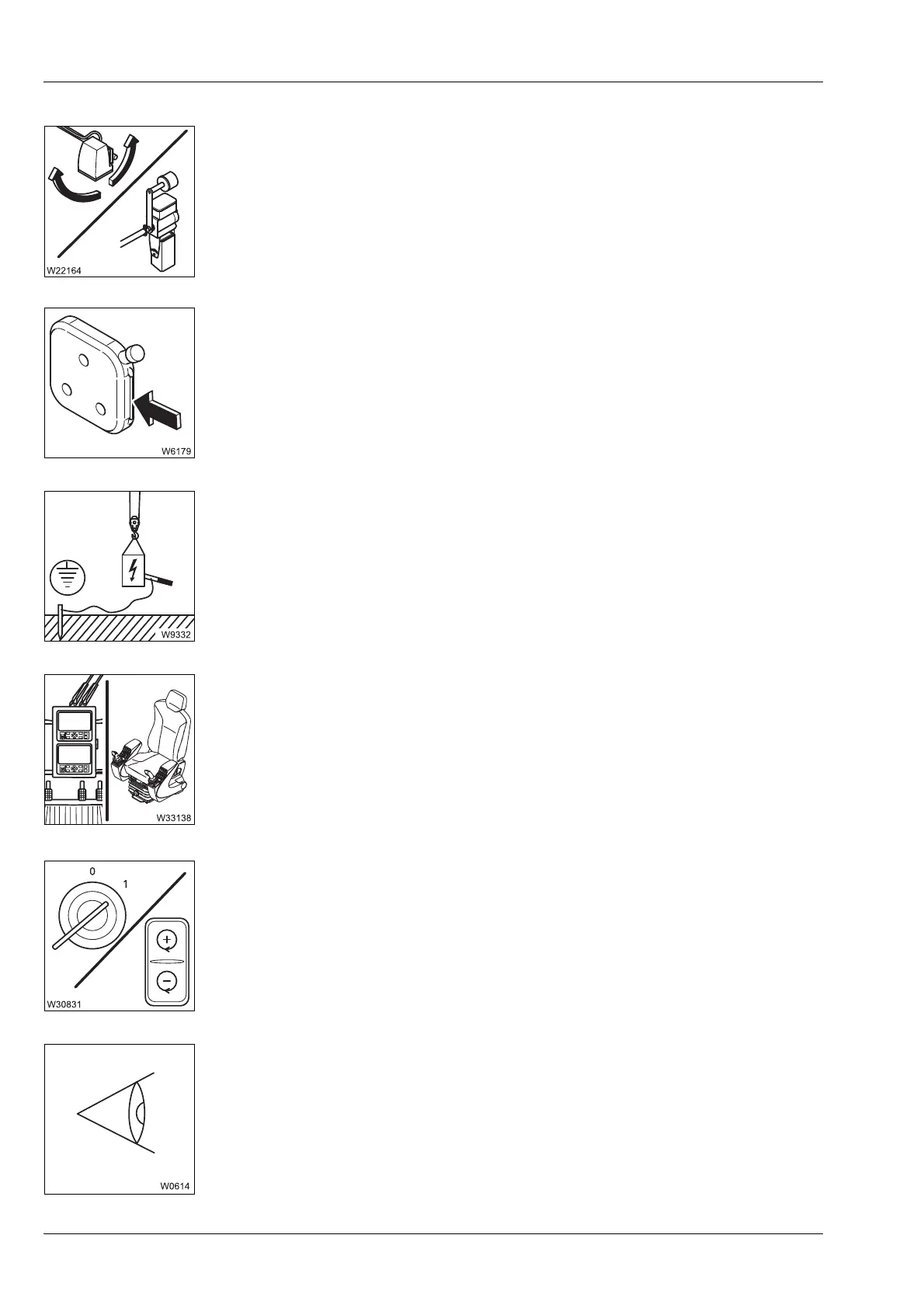 Page #590 background image