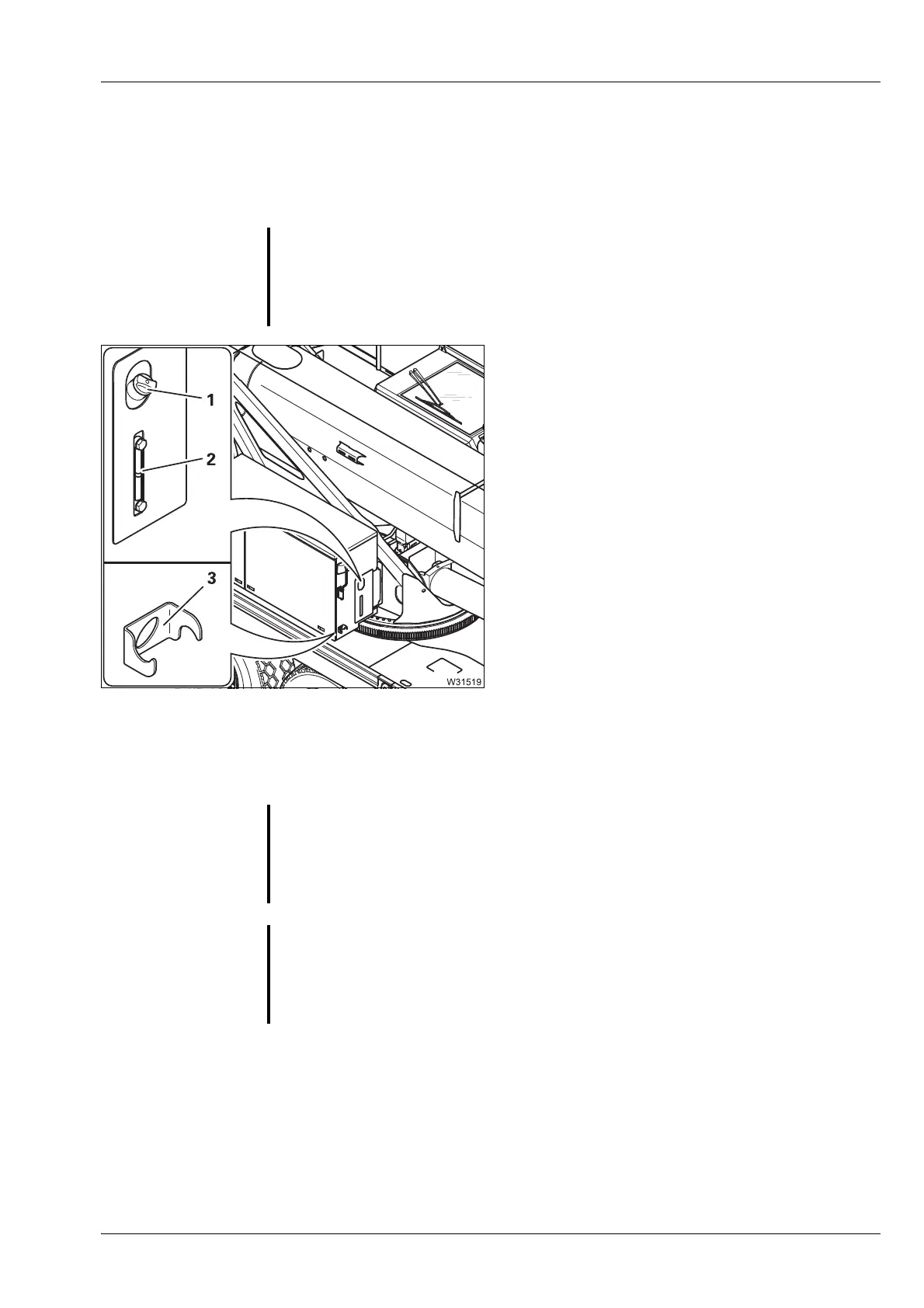 Page #593 background image