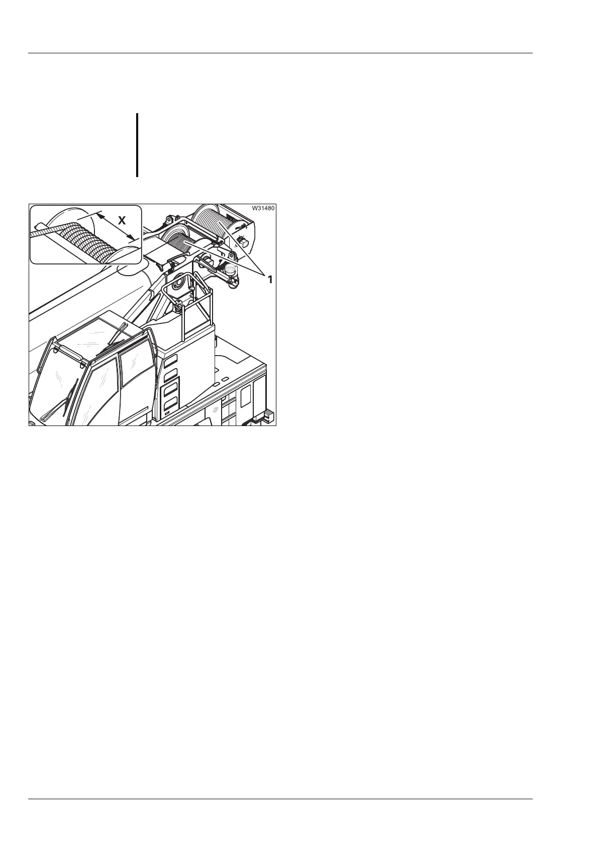 Page #594 background image