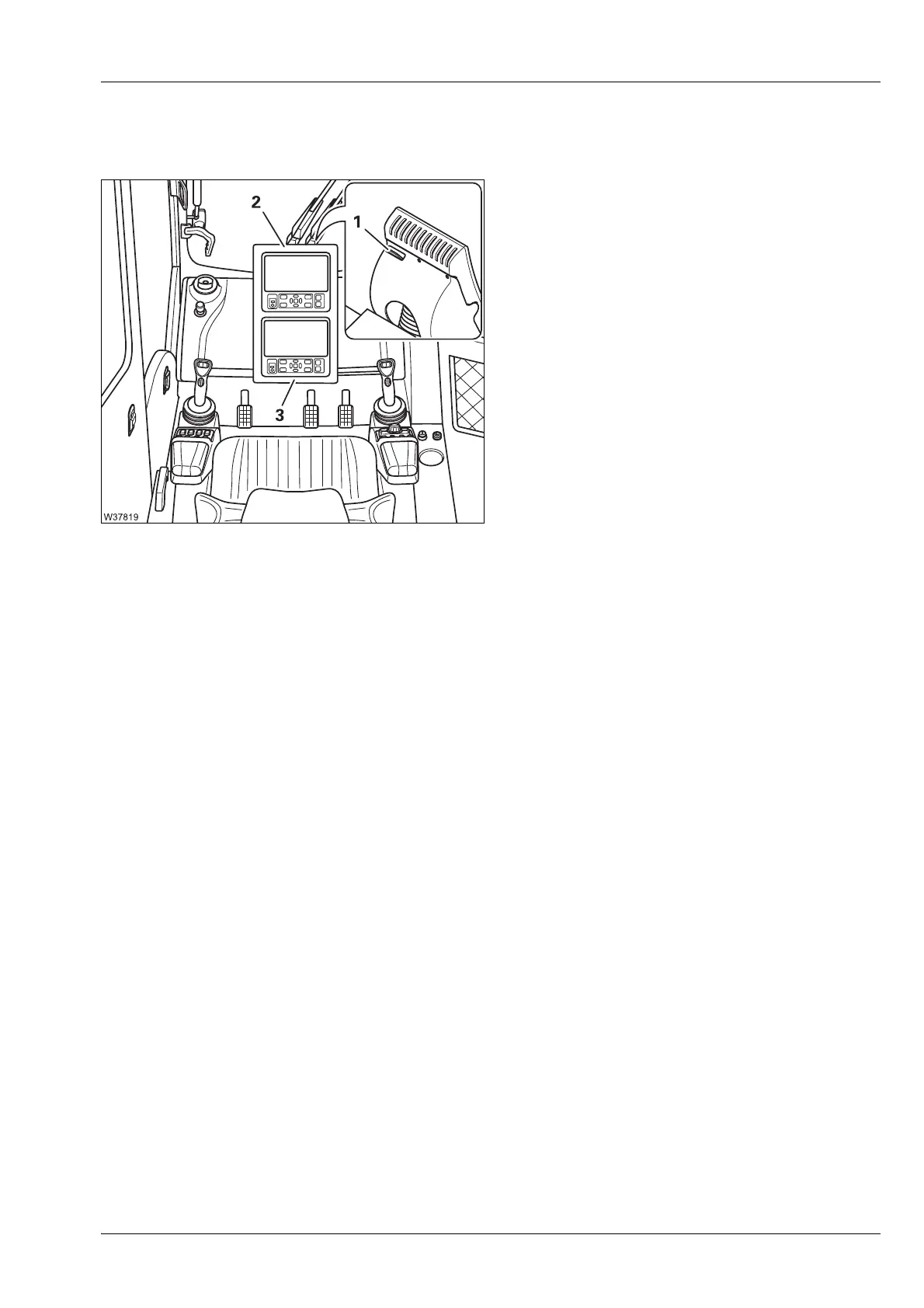 Page #597 background image