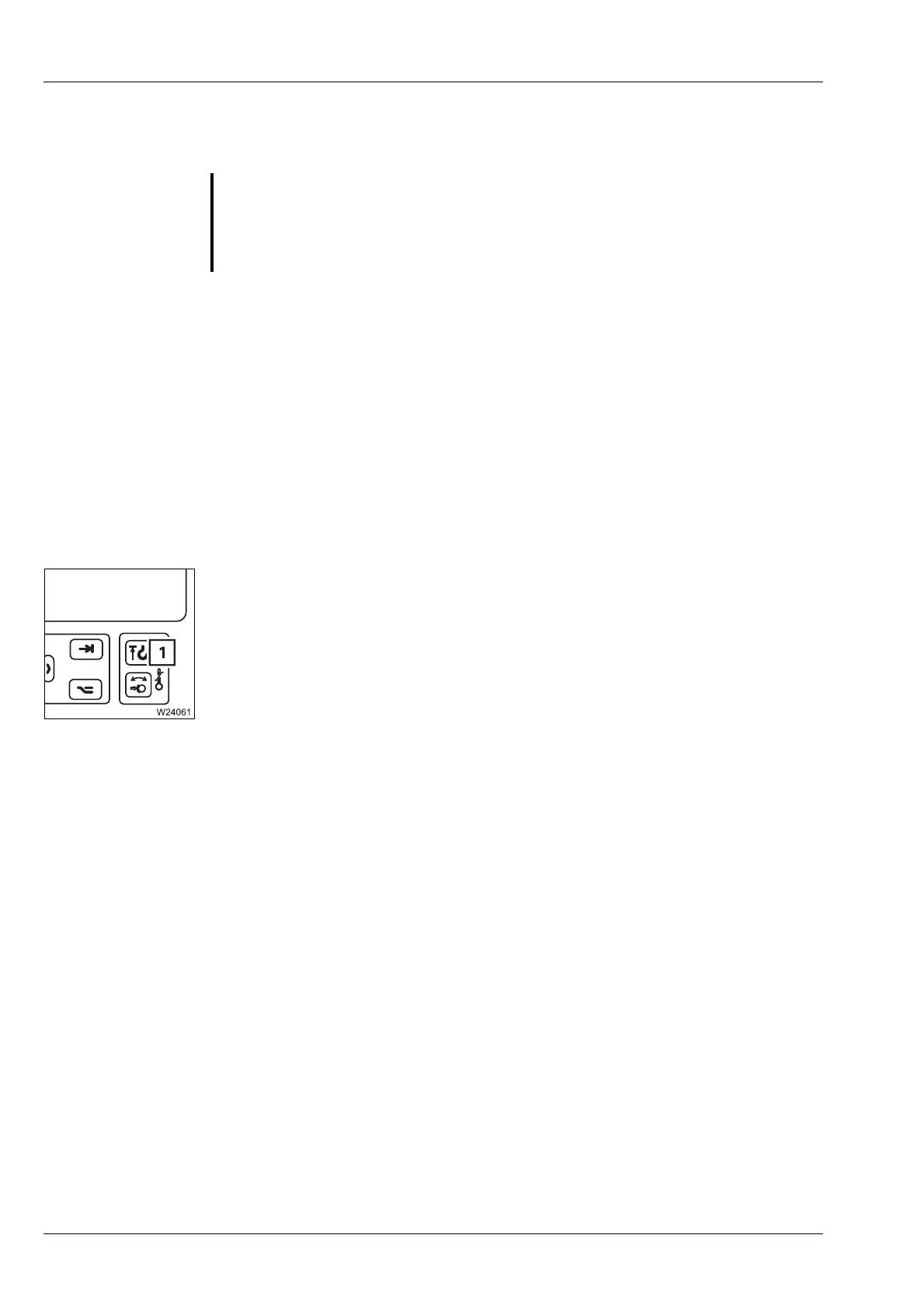 Page #598 background image