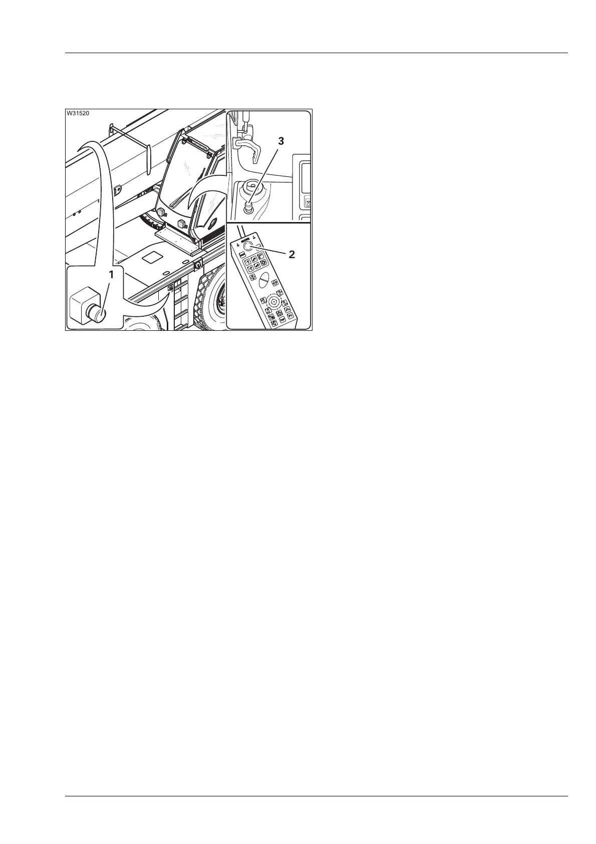 Page #599 background image