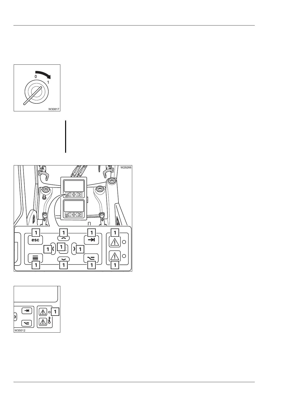 Page #618 background image