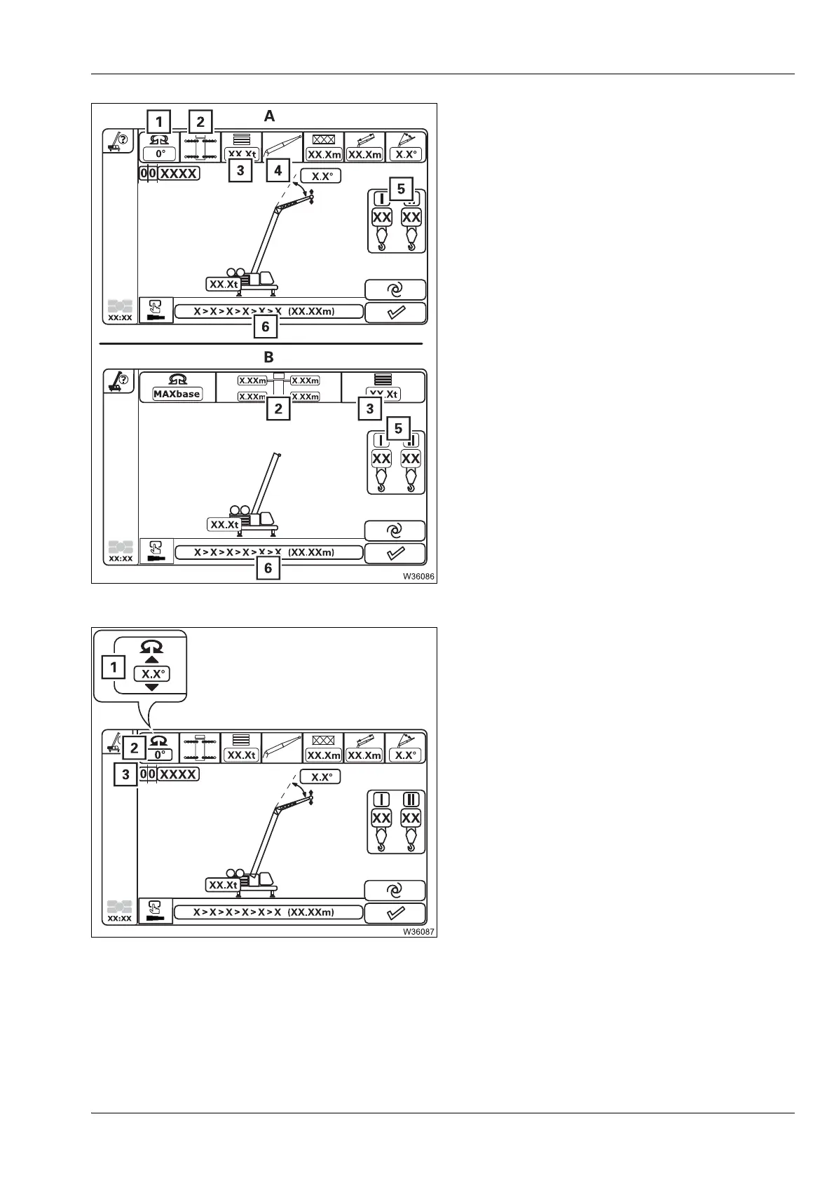 Page #623 background image