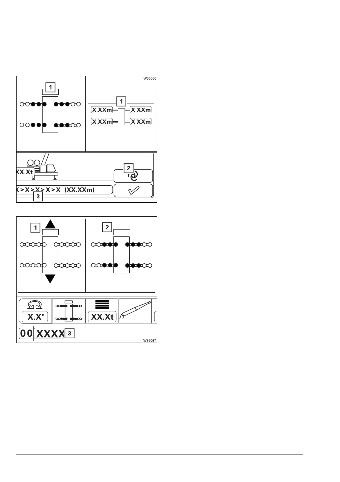 Page #624 background image