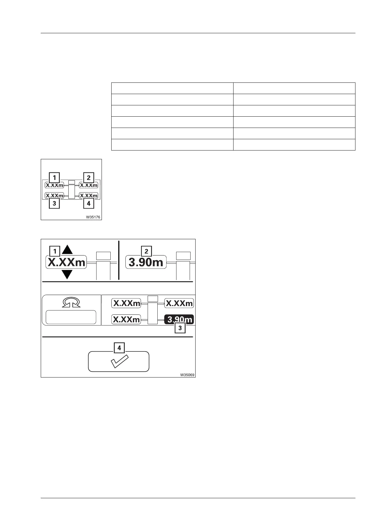 Page #625 background image