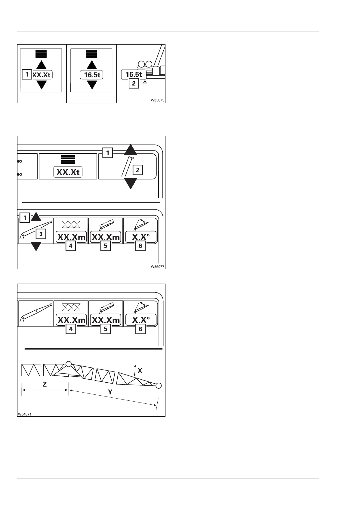Page #626 background image
