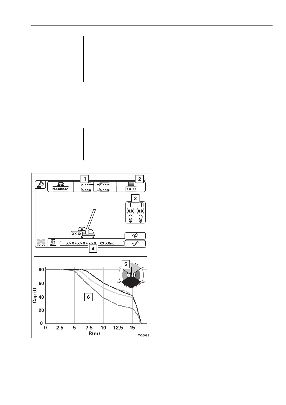Page #631 background image