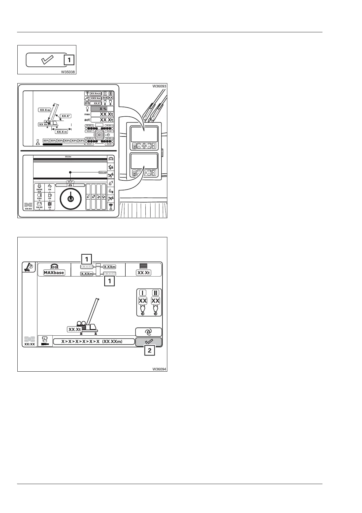 Page #632 background image
