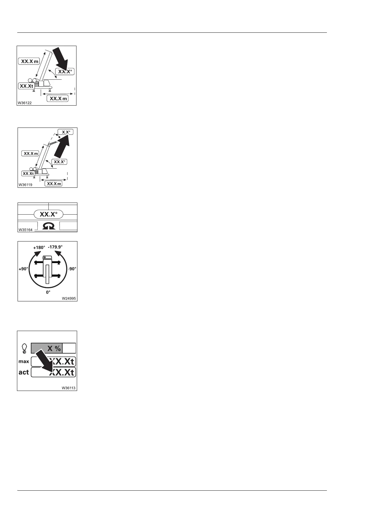 Page #638 background image