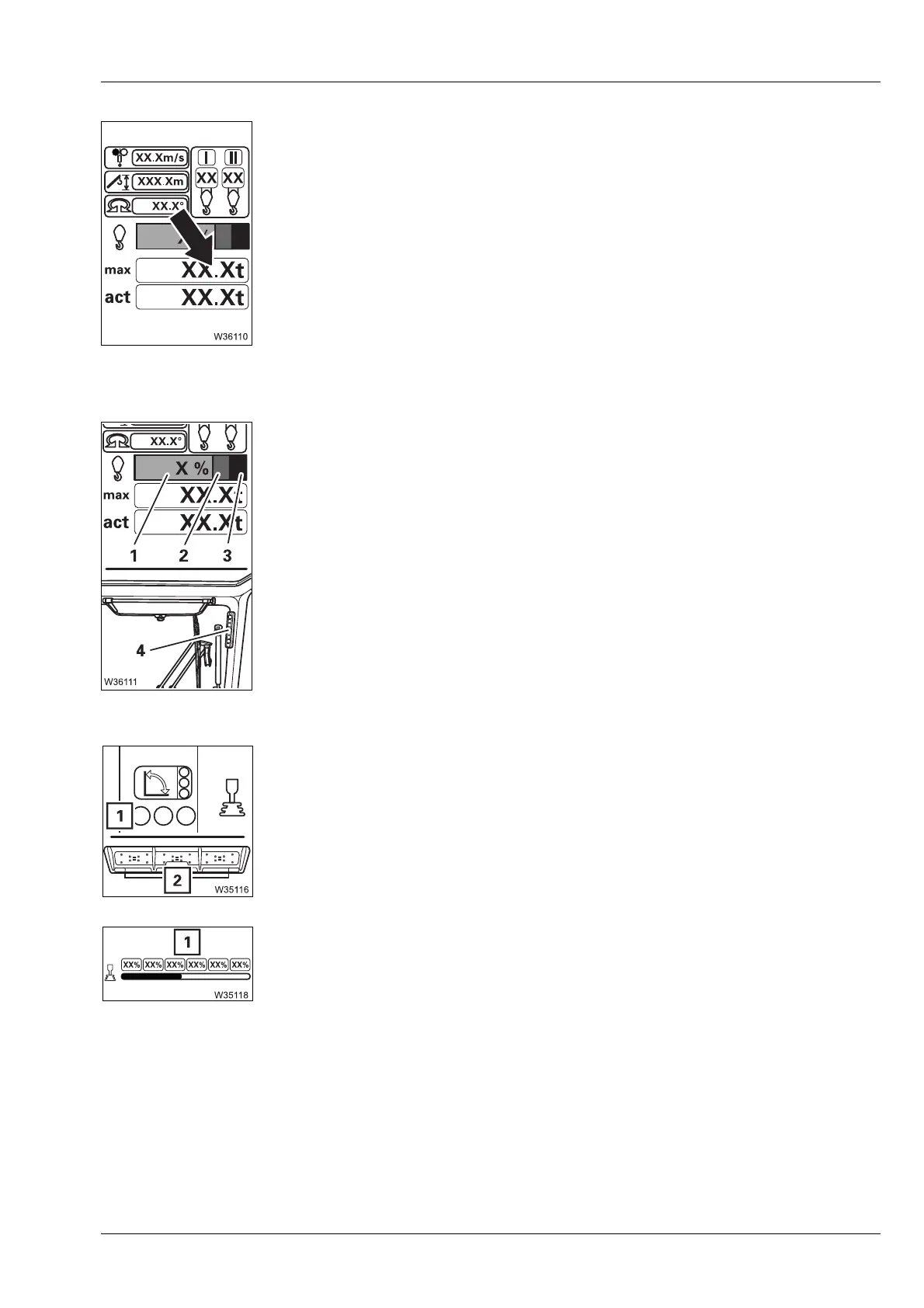 Page #639 background image