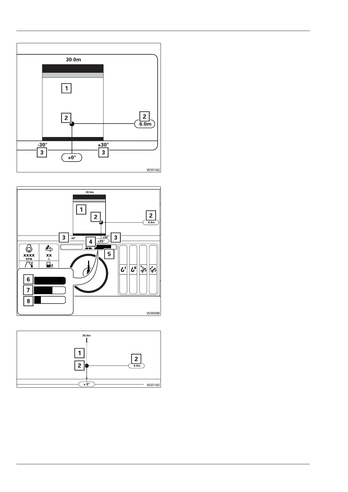 Page #642 background image
