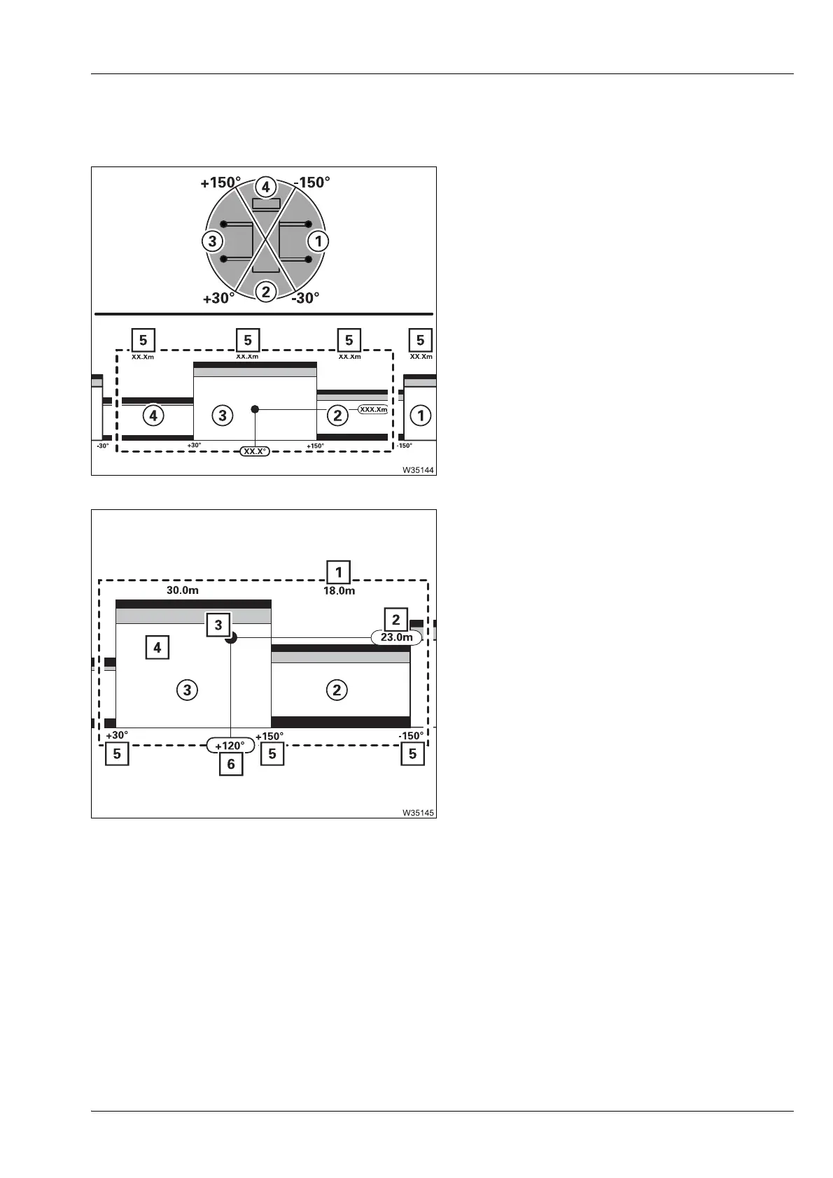 Page #643 background image
