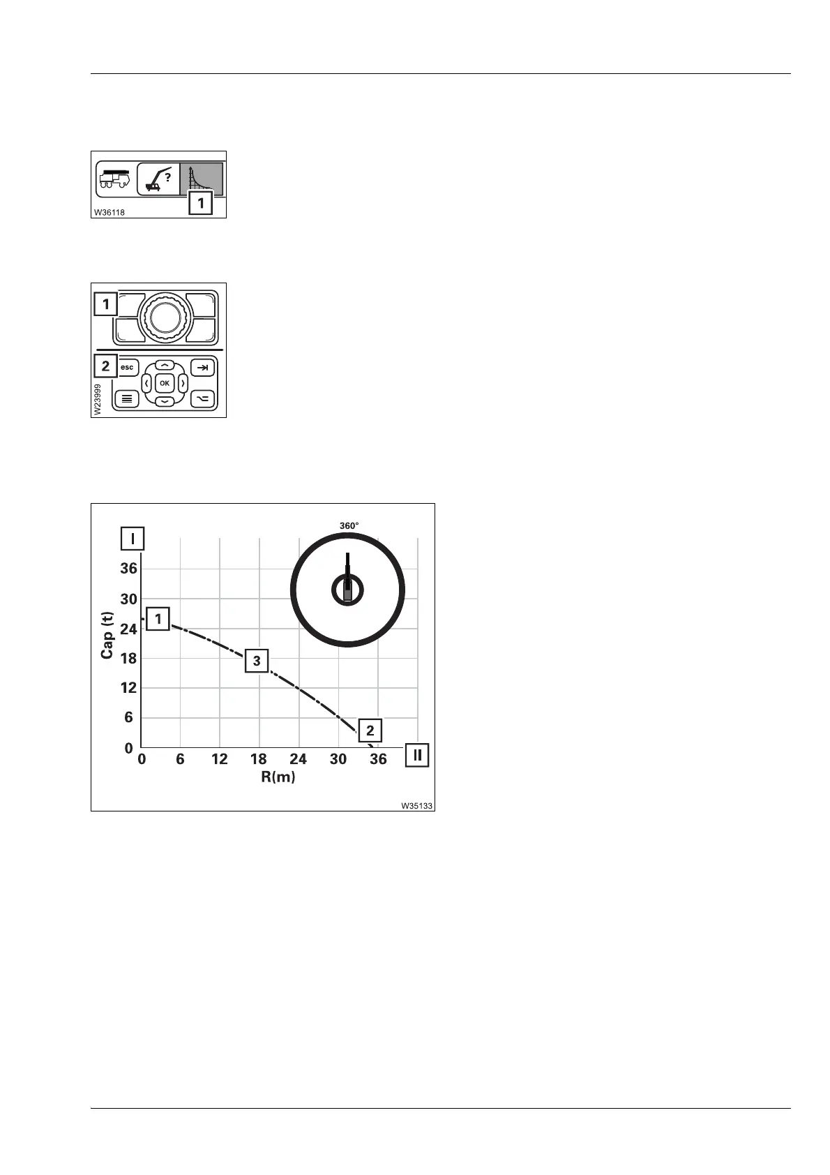 Page #647 background image