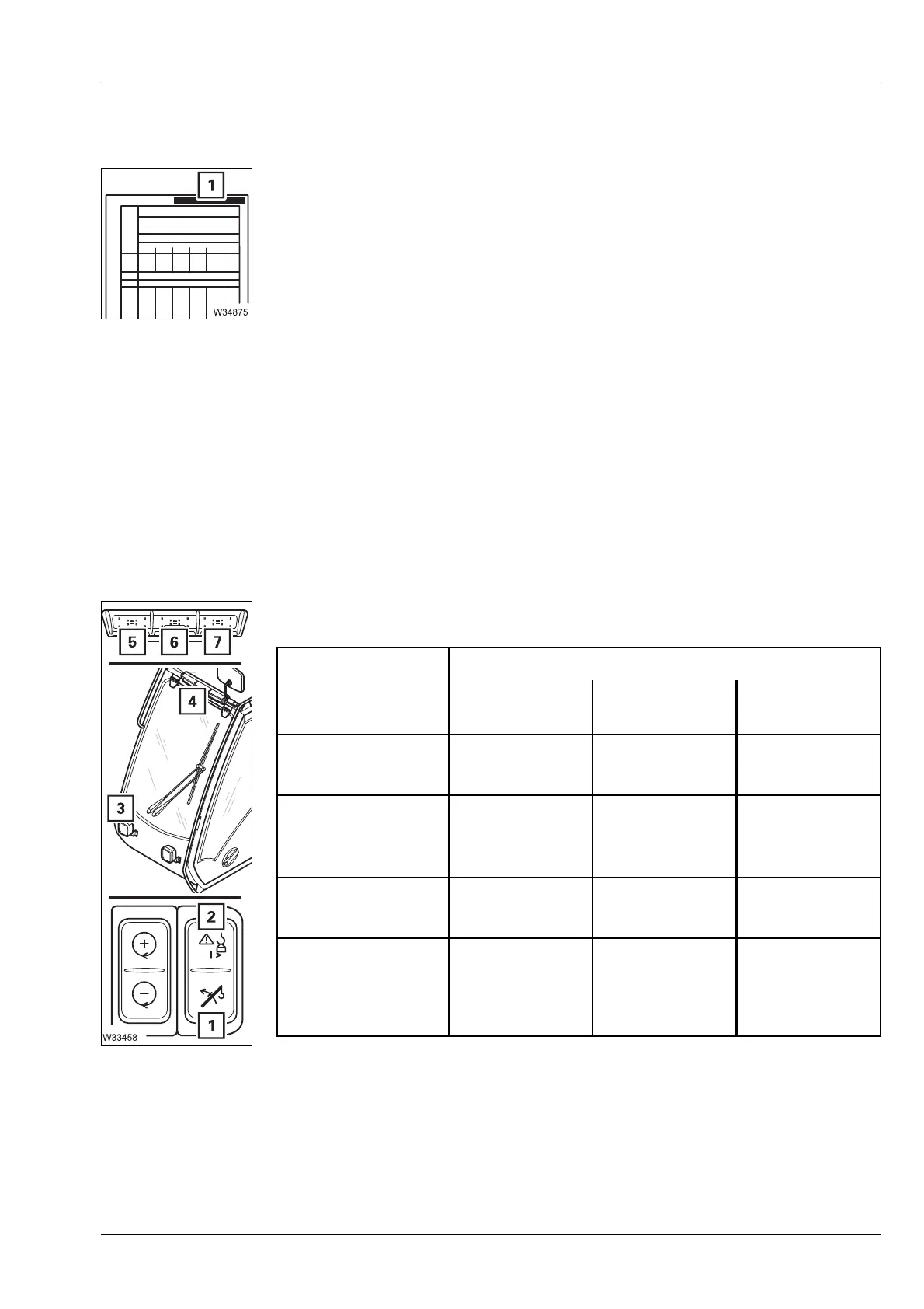 Page #651 background image