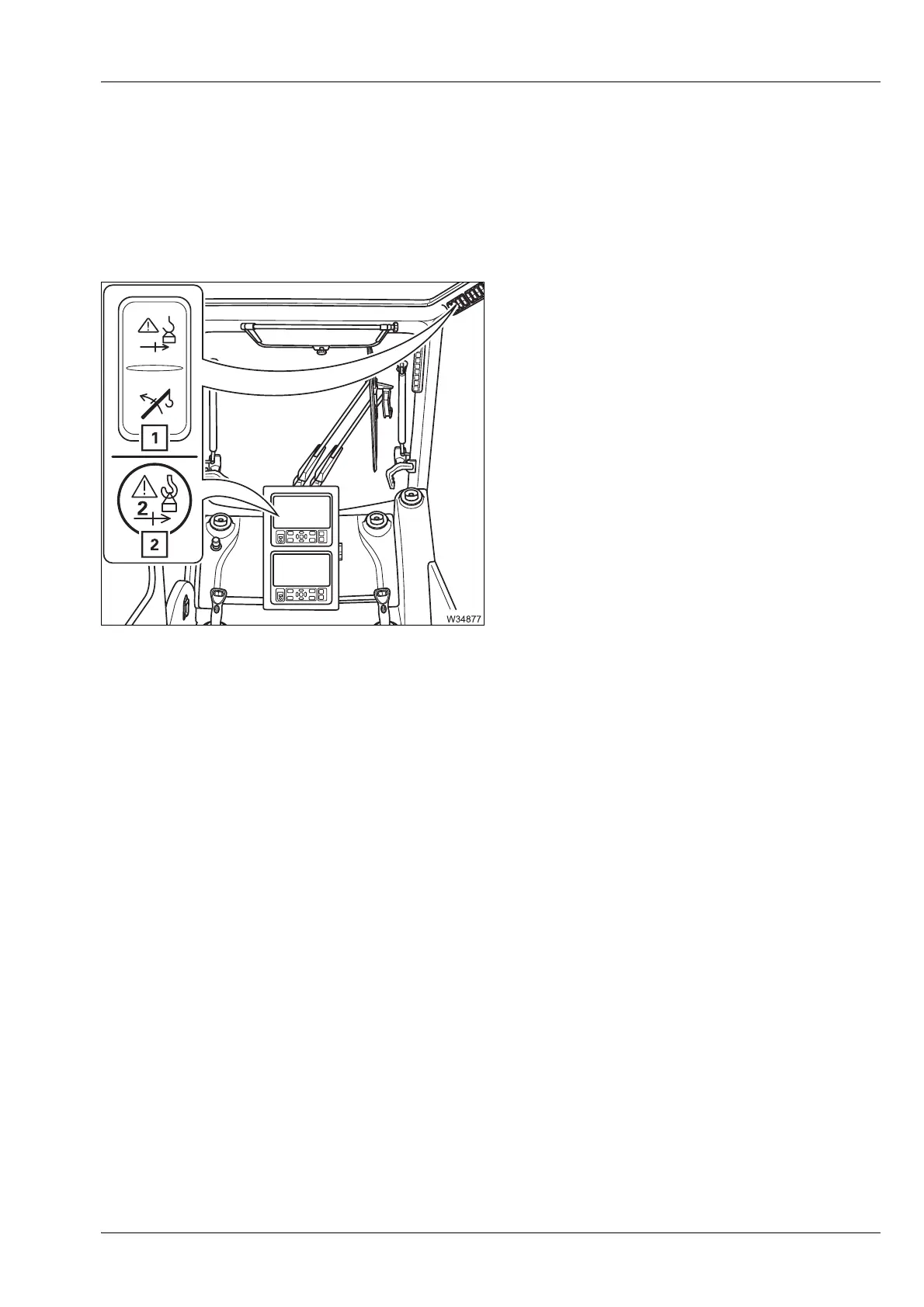 Page #653 background image