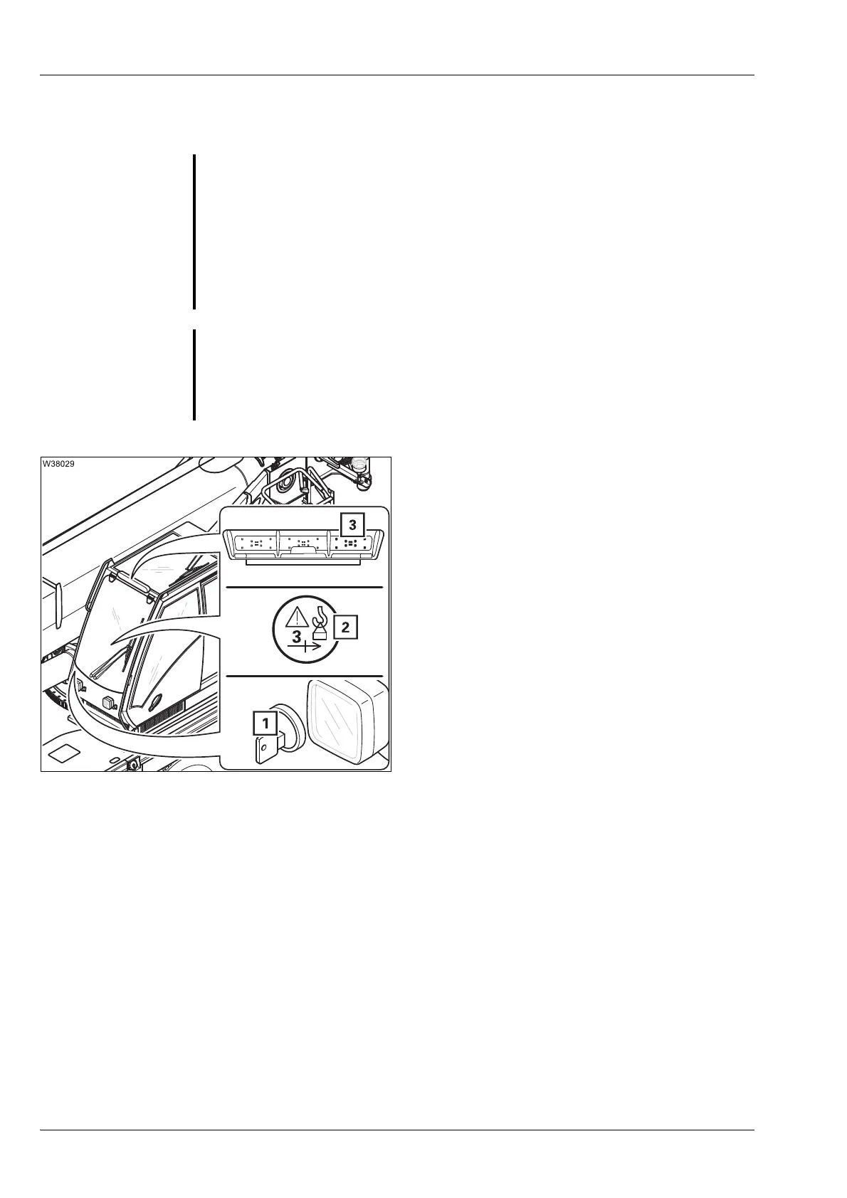 Page #654 background image