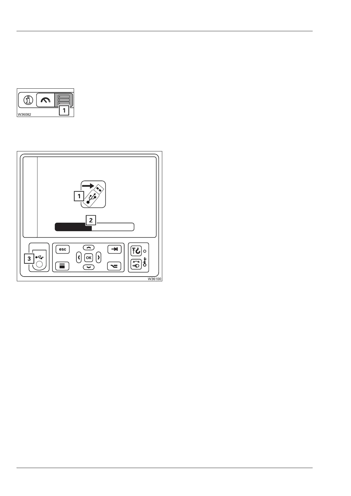 Page #656 background image