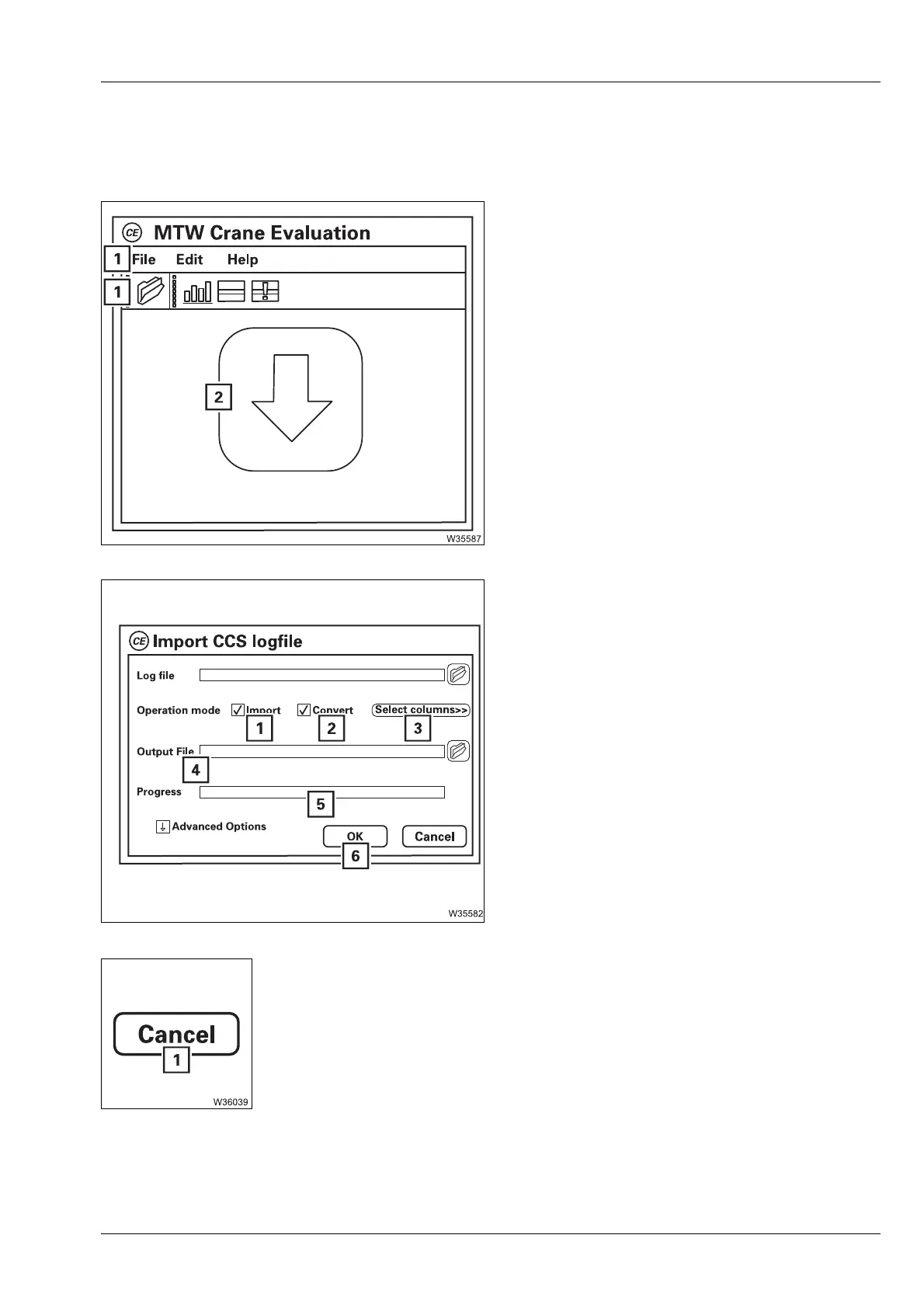 Page #657 background image