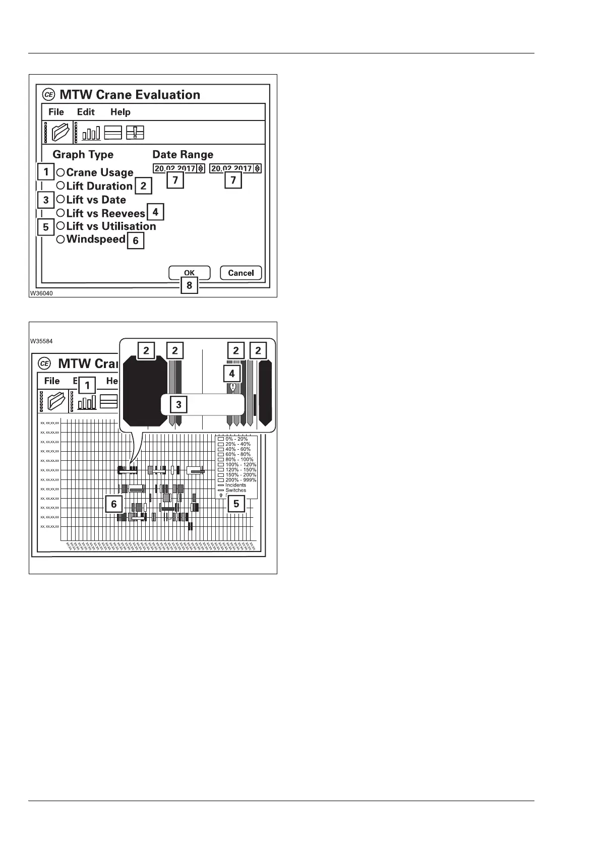 Page #658 background image